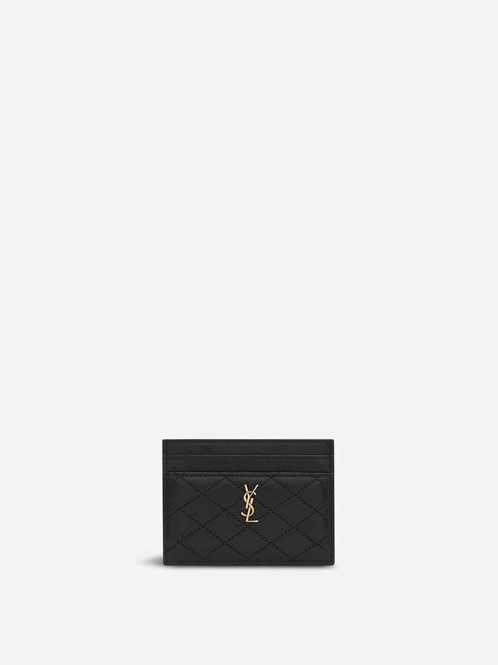 Saint laurent Accessories оригінал | Швидка доставка Україна – боковий вид