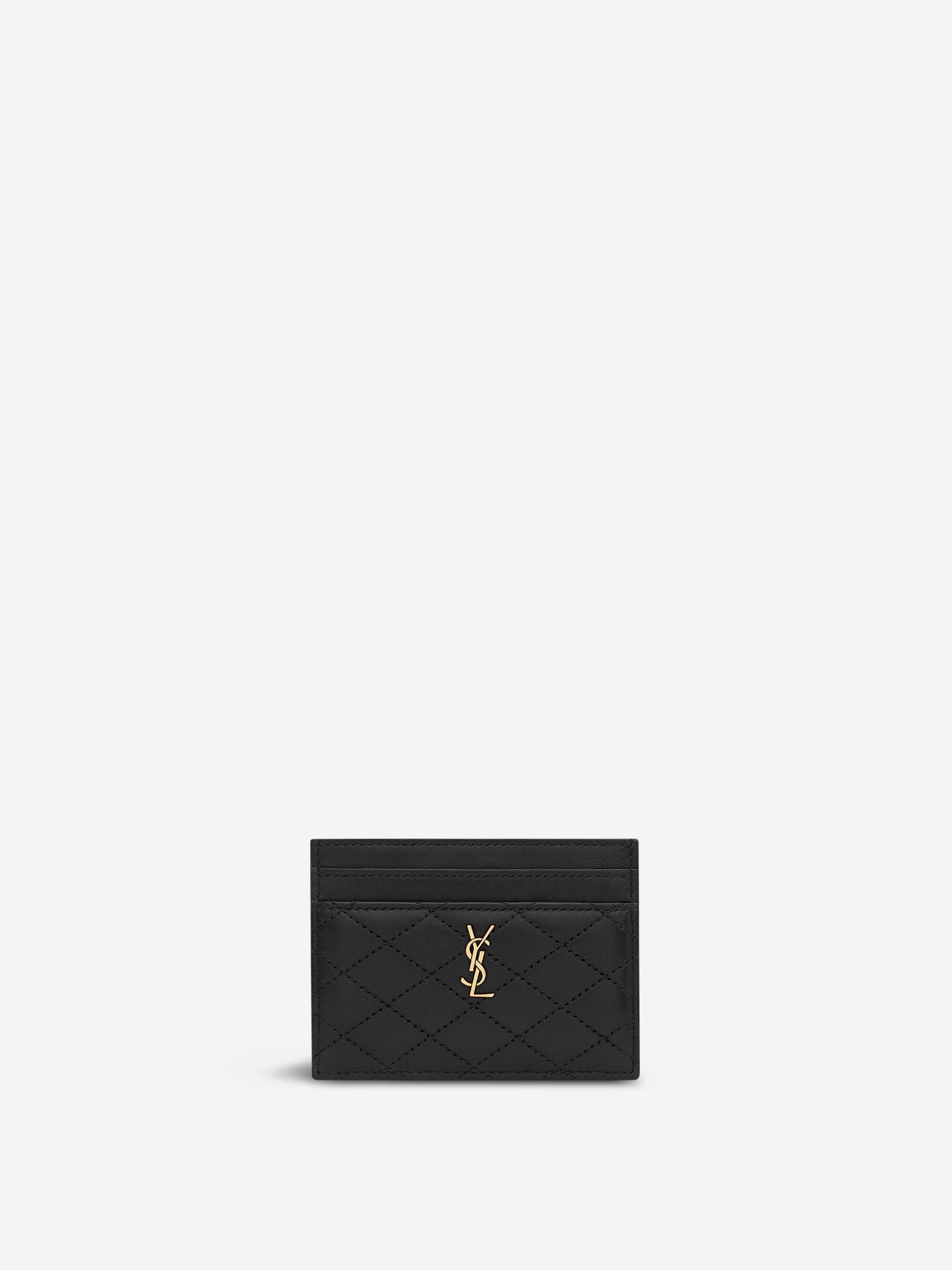 Saint laurent Accessories оригінал | Швидка доставка Україна – боковий вид