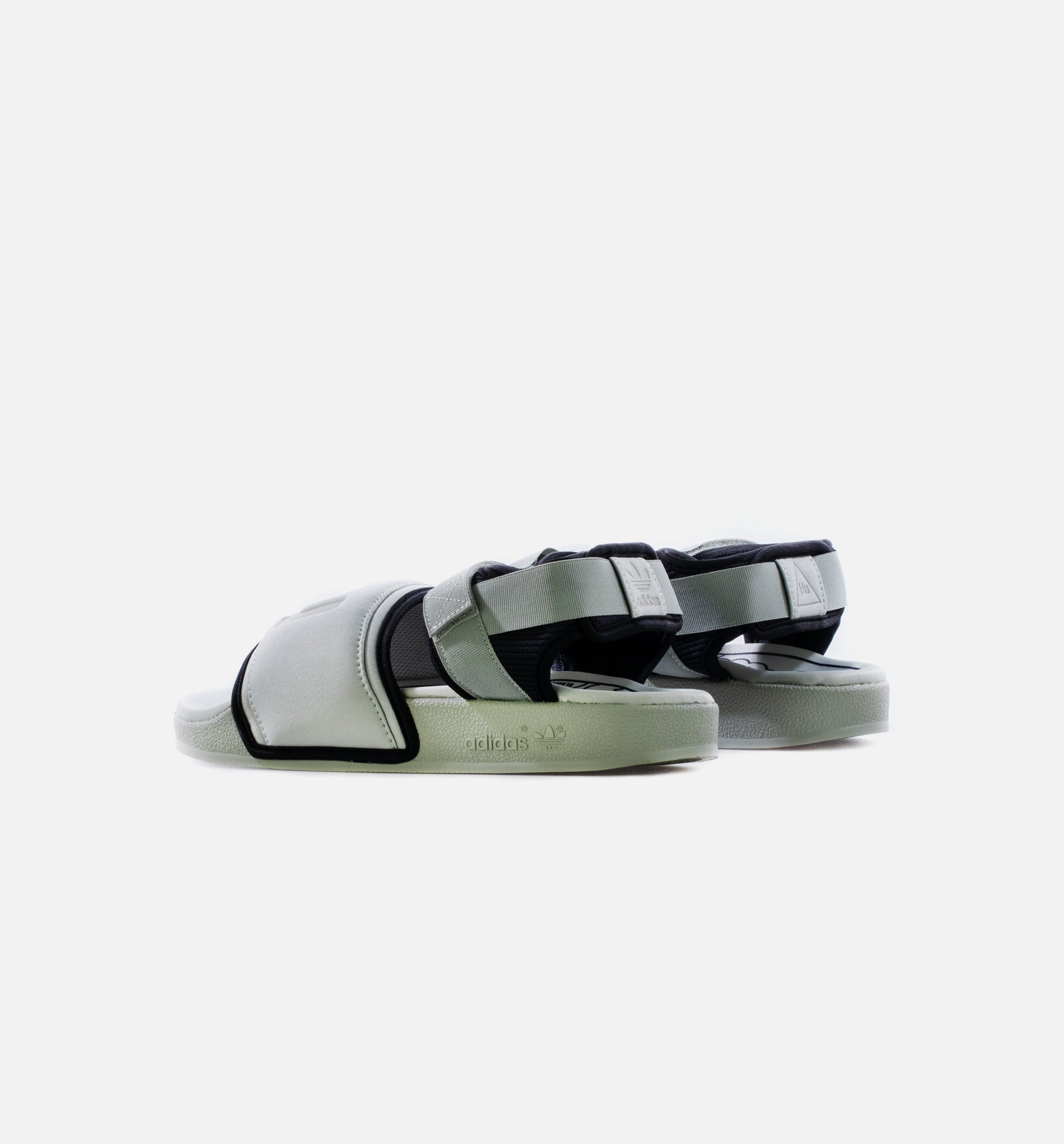 Adidas Footwear оригінал | Швидка доставка Україна – детальний вид - ADIDAS