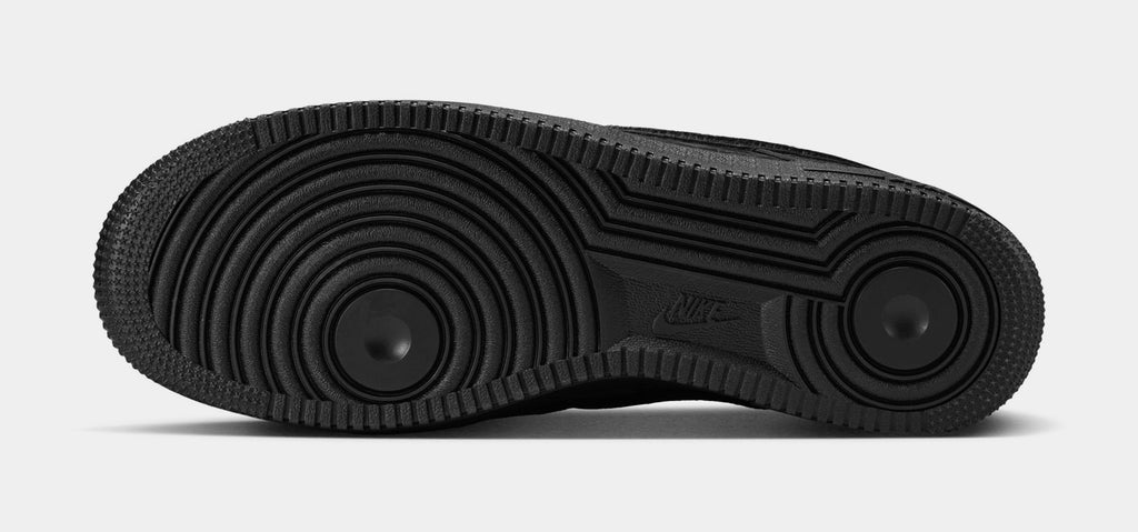 Air Force 1 Low LX Mens Lifestyle Shoes Nike – Гарантія оригінальності – збільшений вид