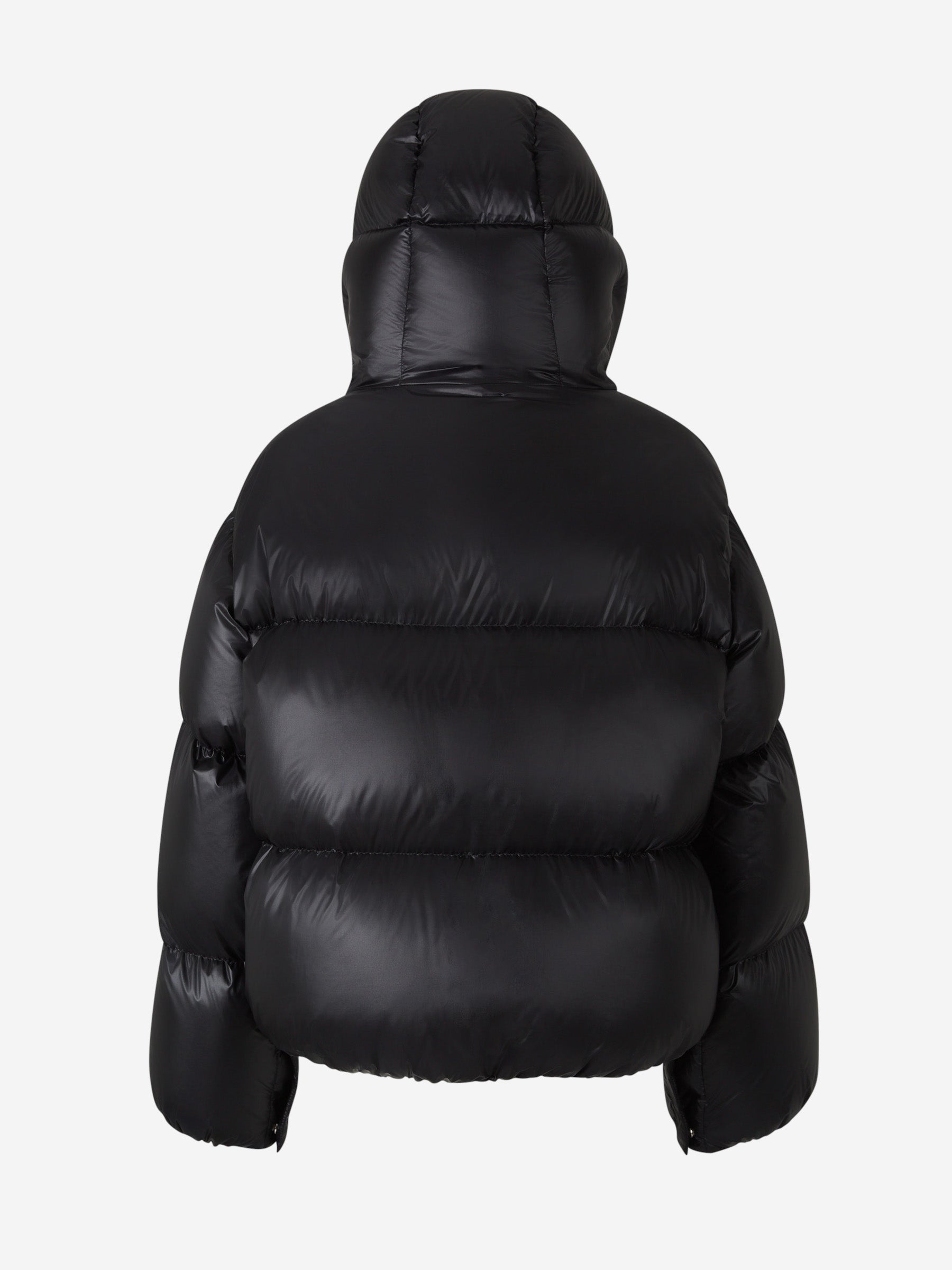 Moncler Outerwear оригінал | Швидка доставка Україна – детальний вид