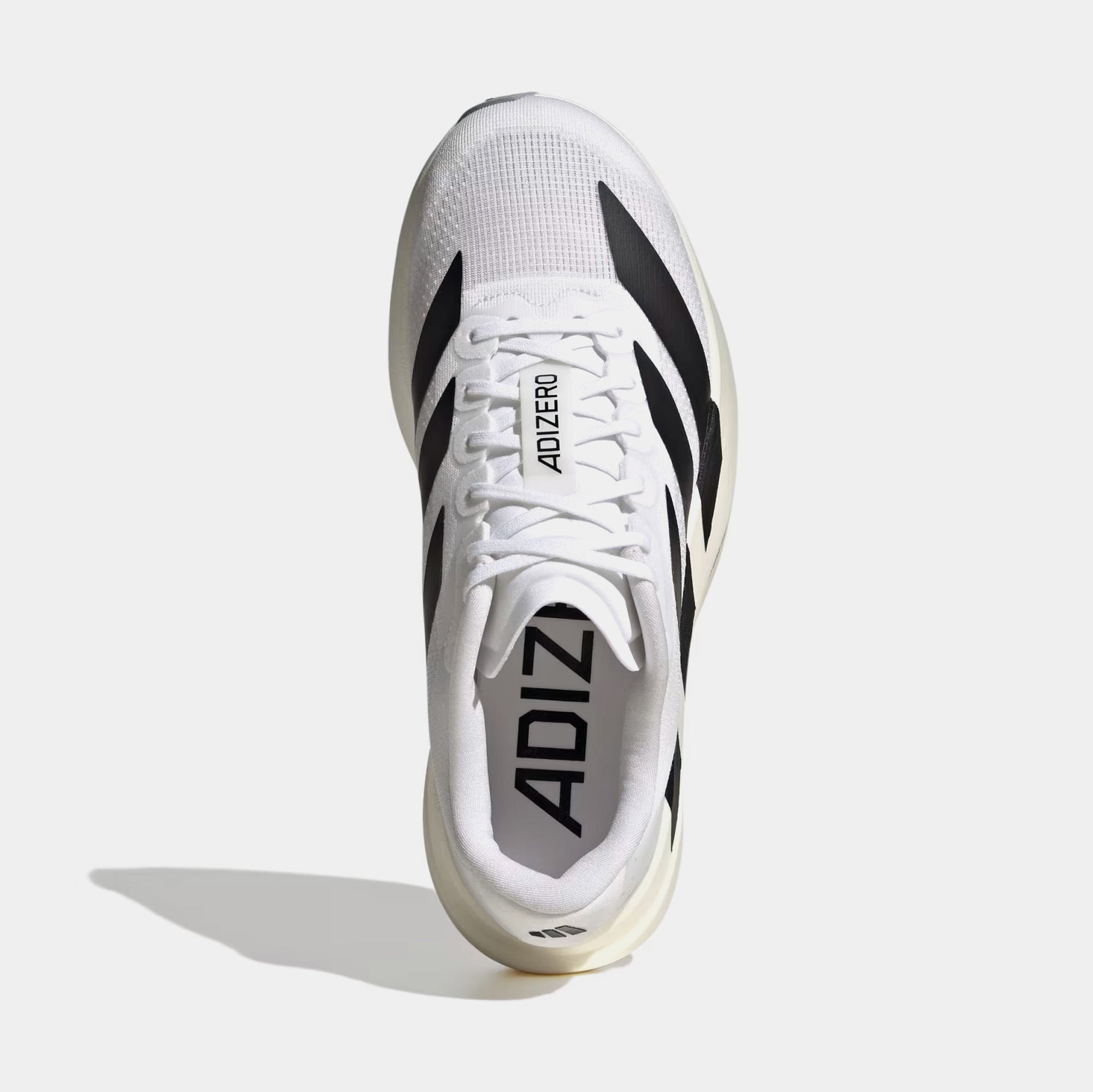 Adizero Eva Womens Running Shoes Adidas оригінал – Купити в Україні – вид ззаду - ADIDAS