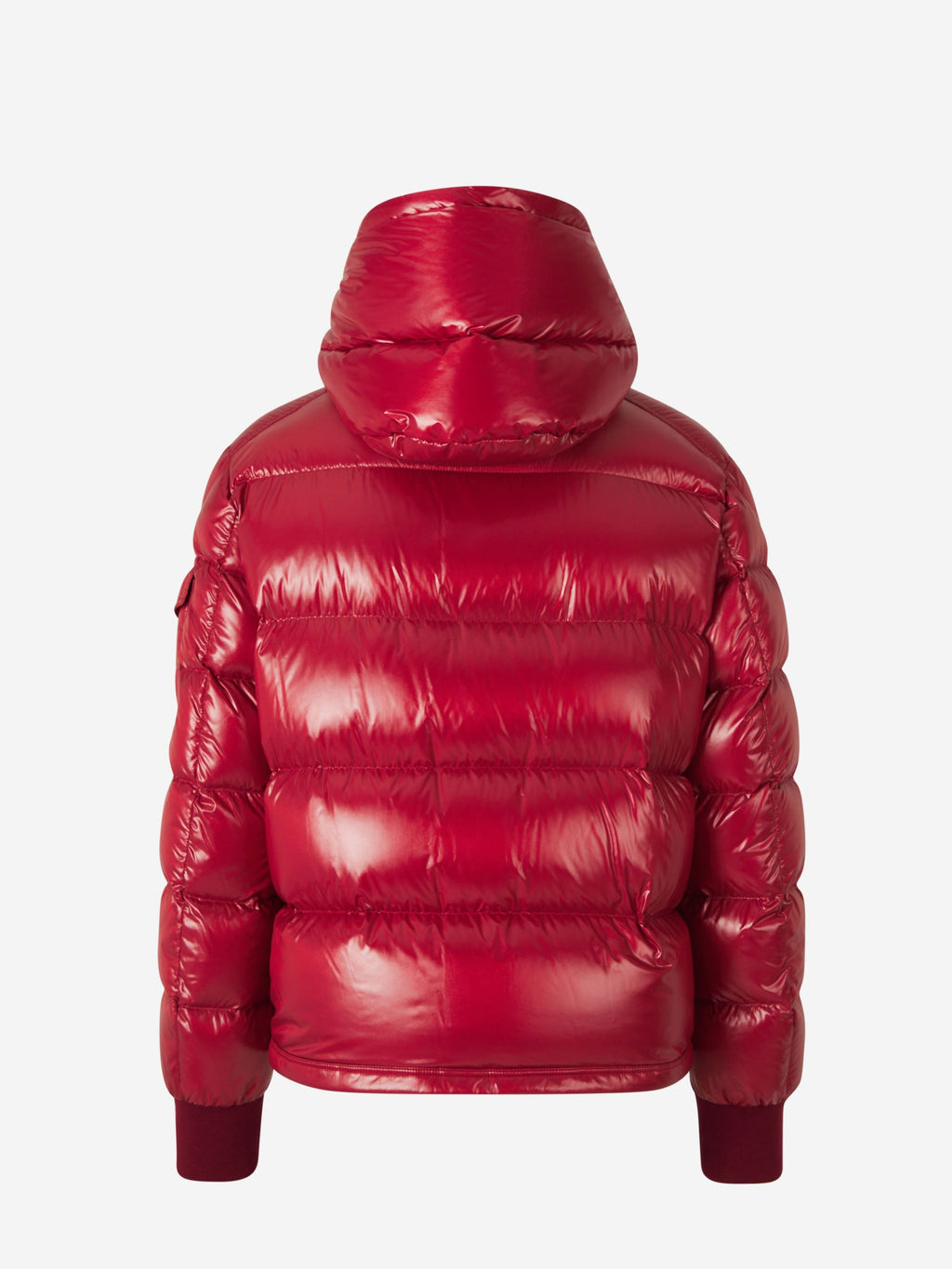 Moncler Outerwear оригінал | Швидка доставка Україна – збільшений вид