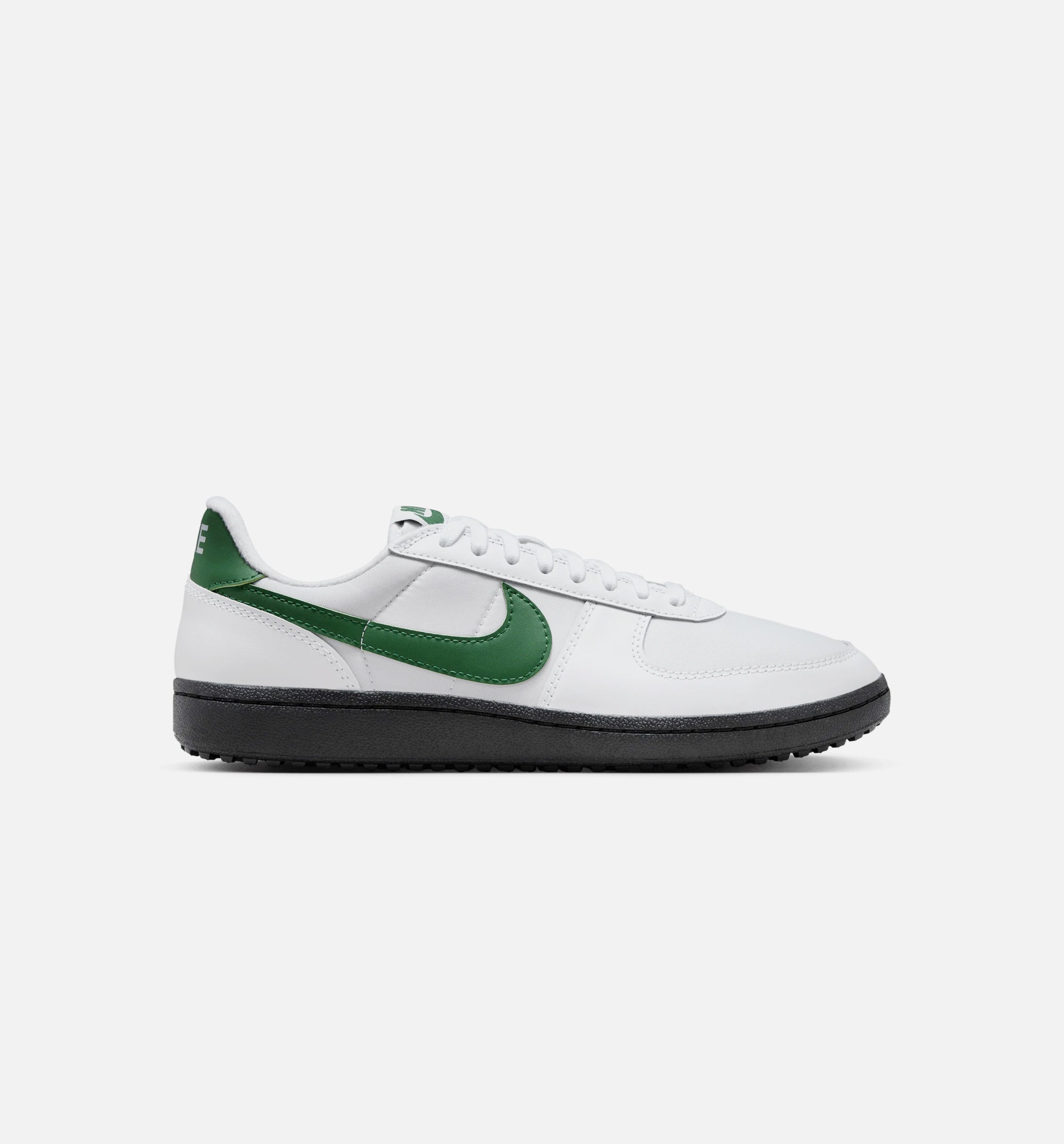 Nike Footwear оригінал | Швидка доставка Україна – боковий вид