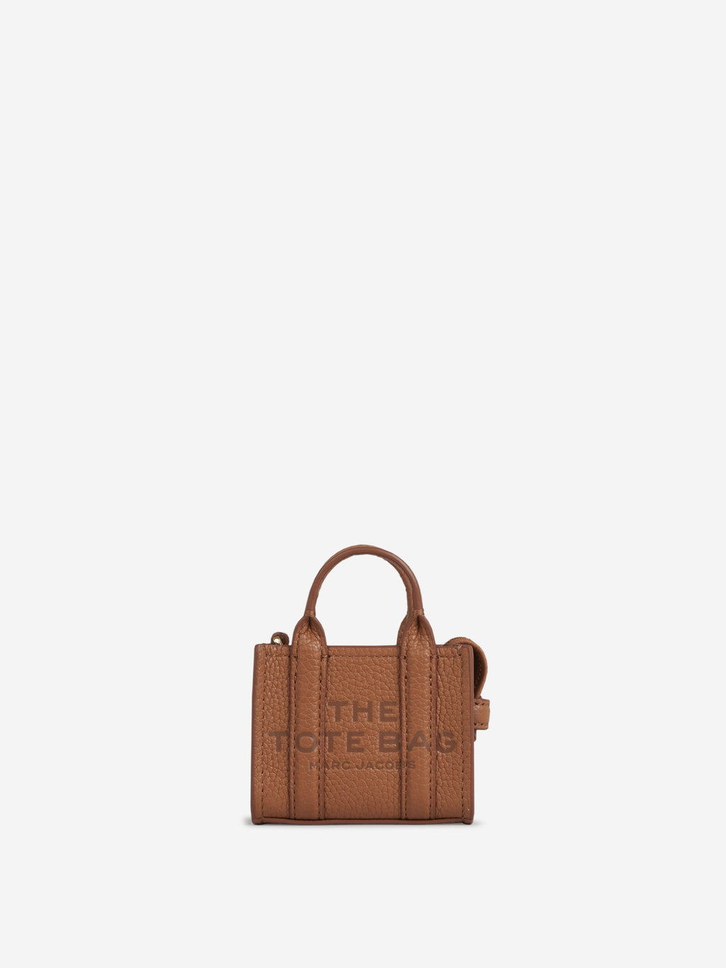 Marc jacobs Accessories оригінал | Швидка доставка Україна – боковий вид