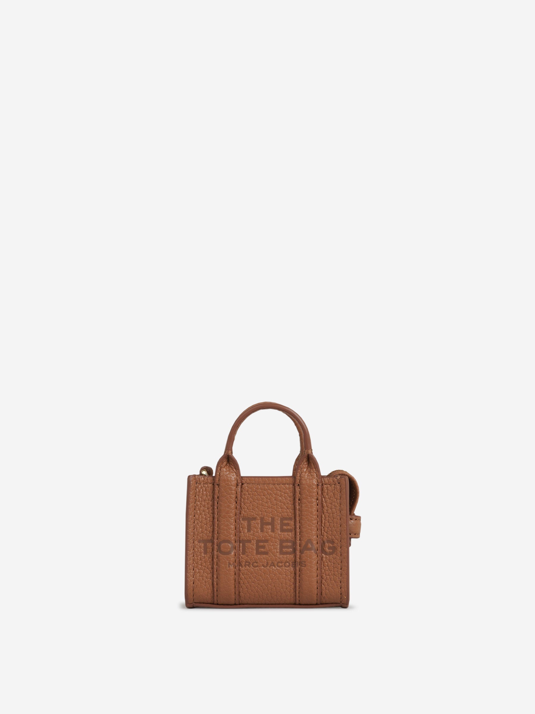 Marc jacobs Accessories оригінал | Швидка доставка Україна – боковий вид
