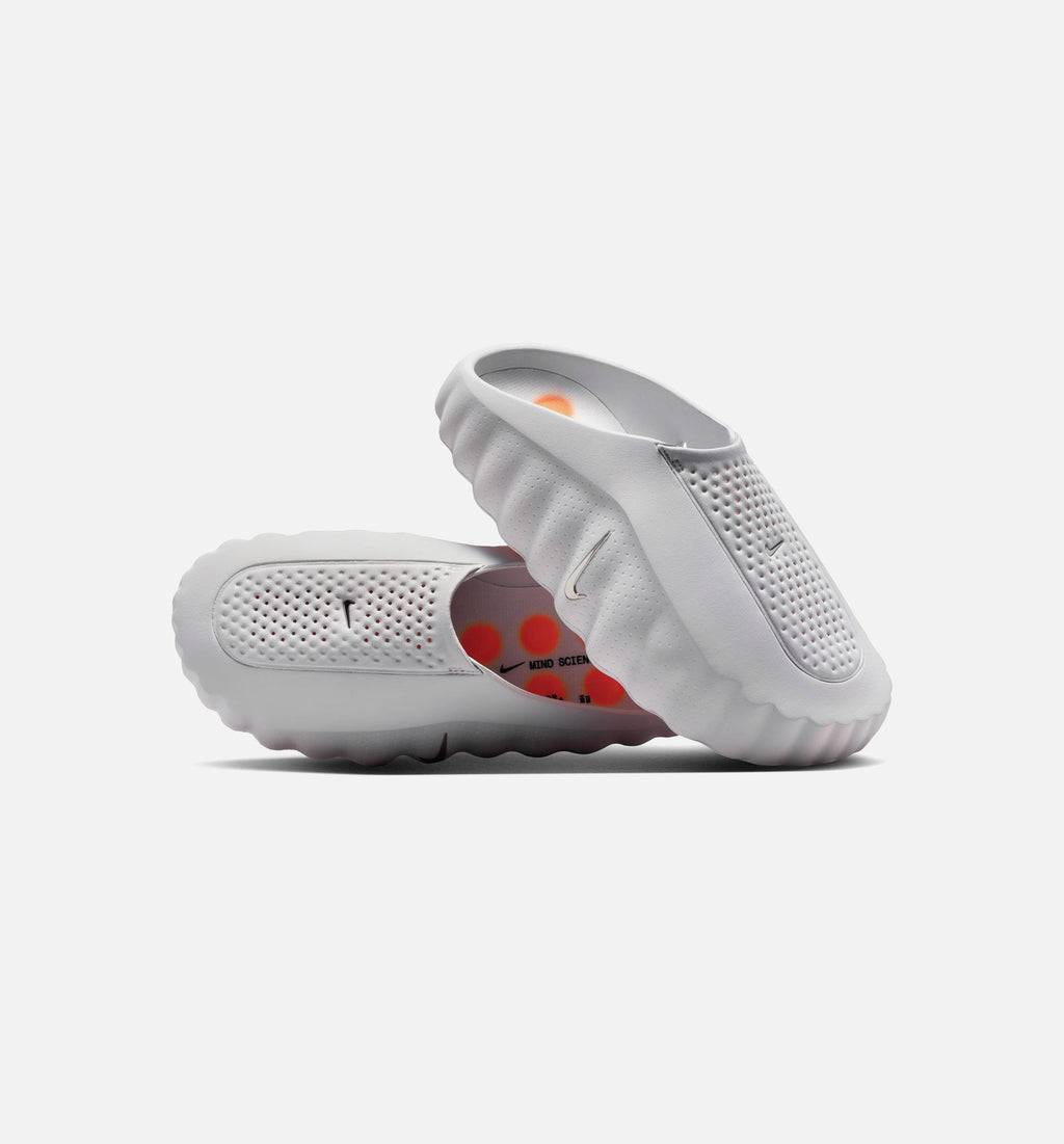 Nike Footwear оригінал | Швидка доставка Україна – збільшений вид