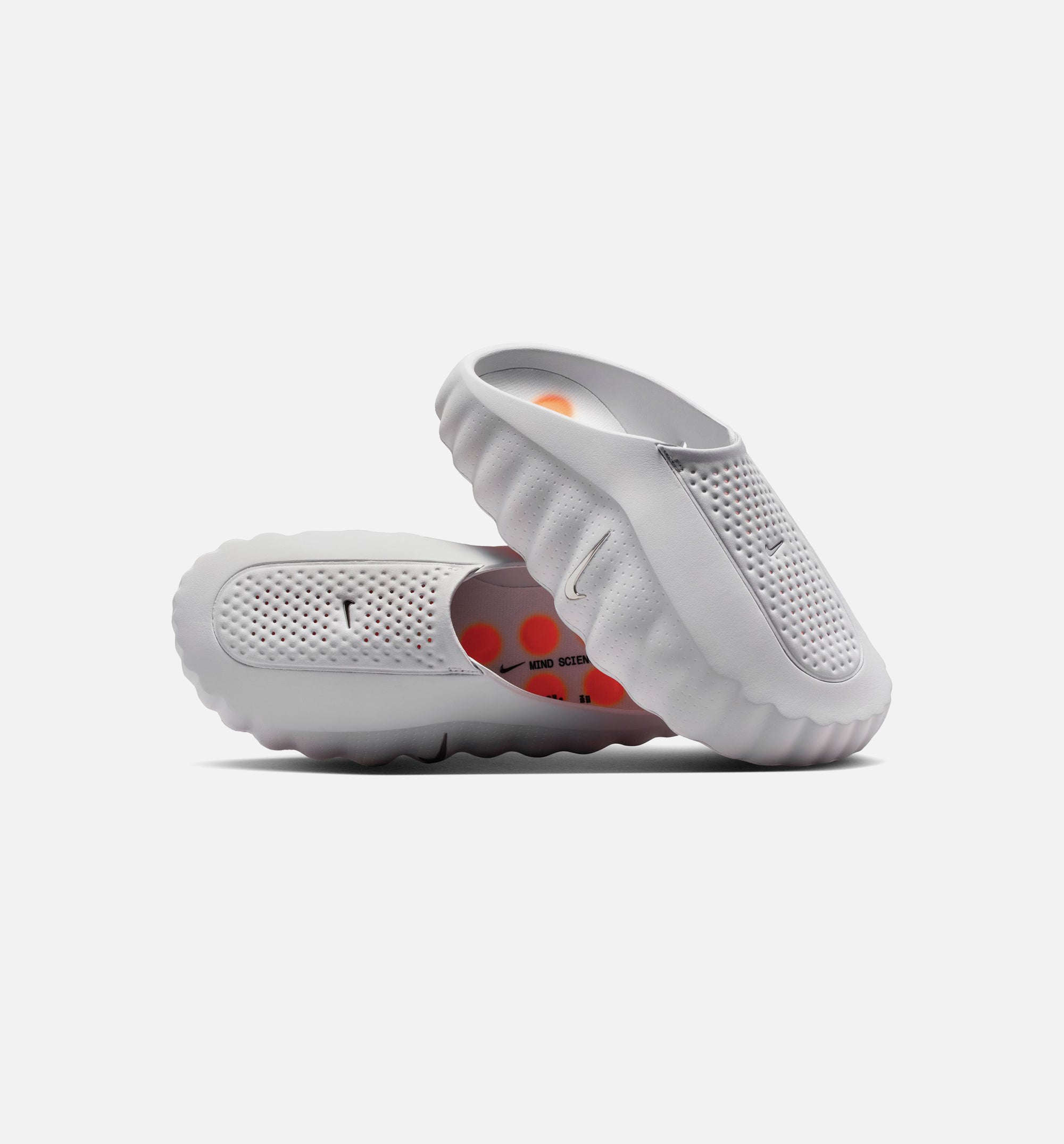 Nike Footwear оригінал | Швидка доставка Україна – збільшений вид