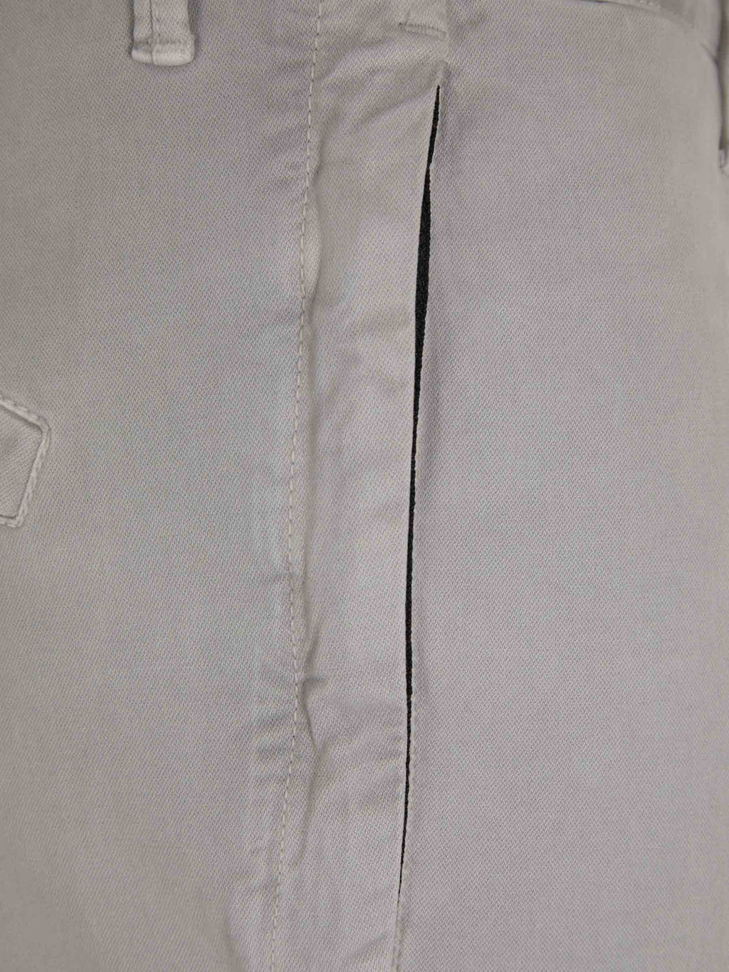 Cotton Cargo Trousers Stone island оригінал – Купити в Україні – збільшений вид