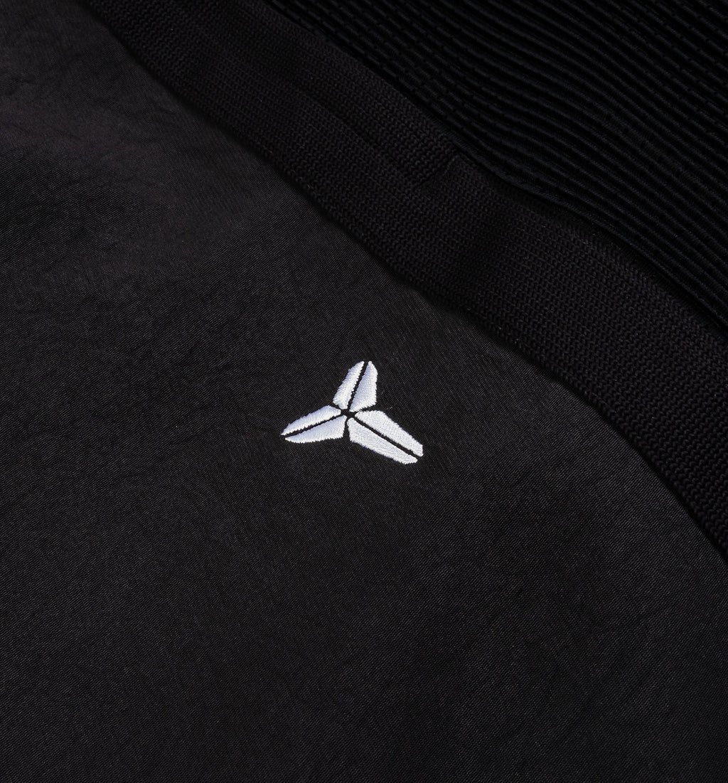 Оригінальна Kobe Pleated Mens Pant Nike – вид ззаду