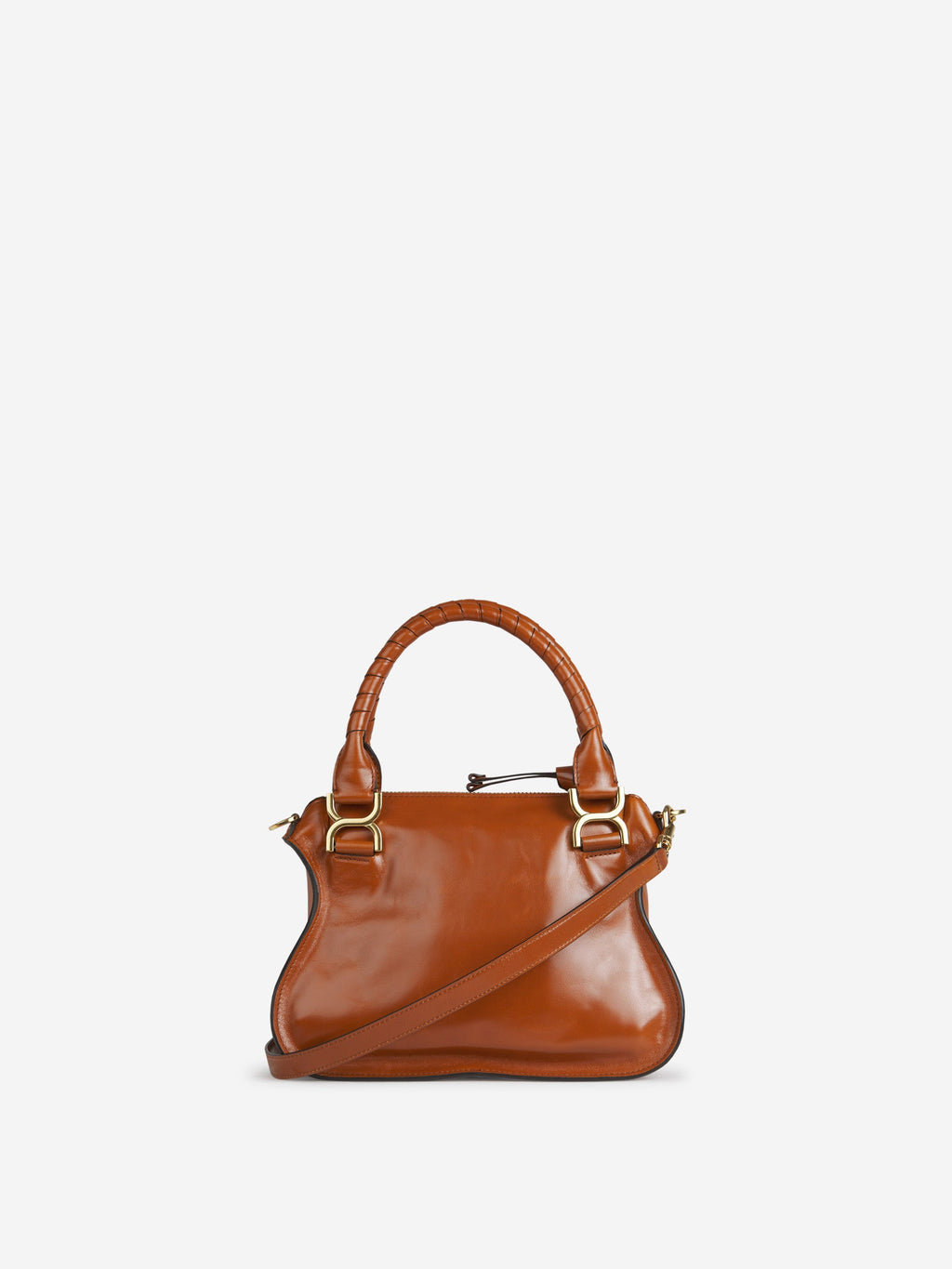 Оригінальна Marcie S Bag Chloe – детальний вид