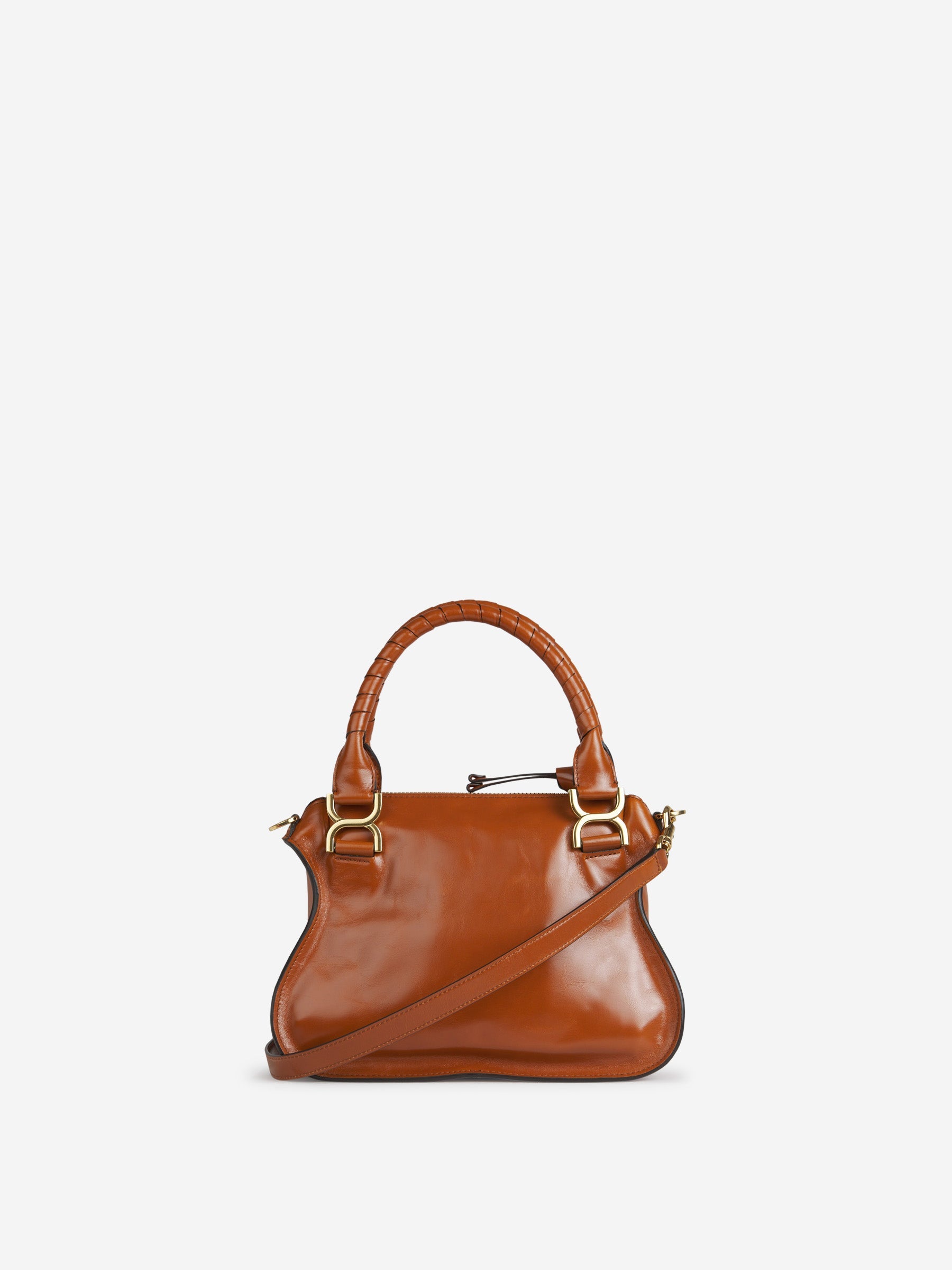 Оригінальна Marcie S Bag Chloe – детальний вид