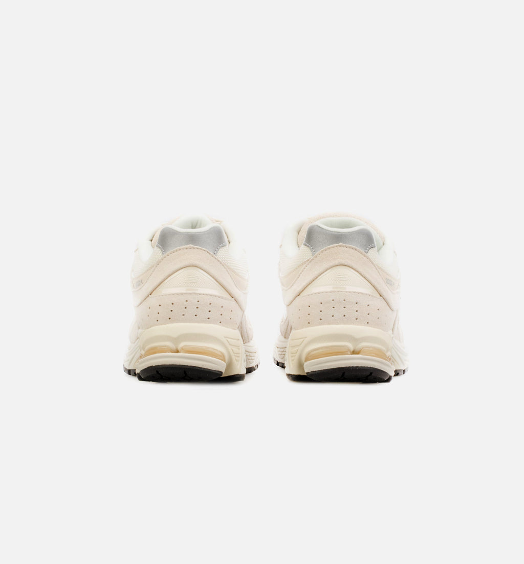 New balance Footwear оригінал | Швидка доставка Україна – збільшений вид