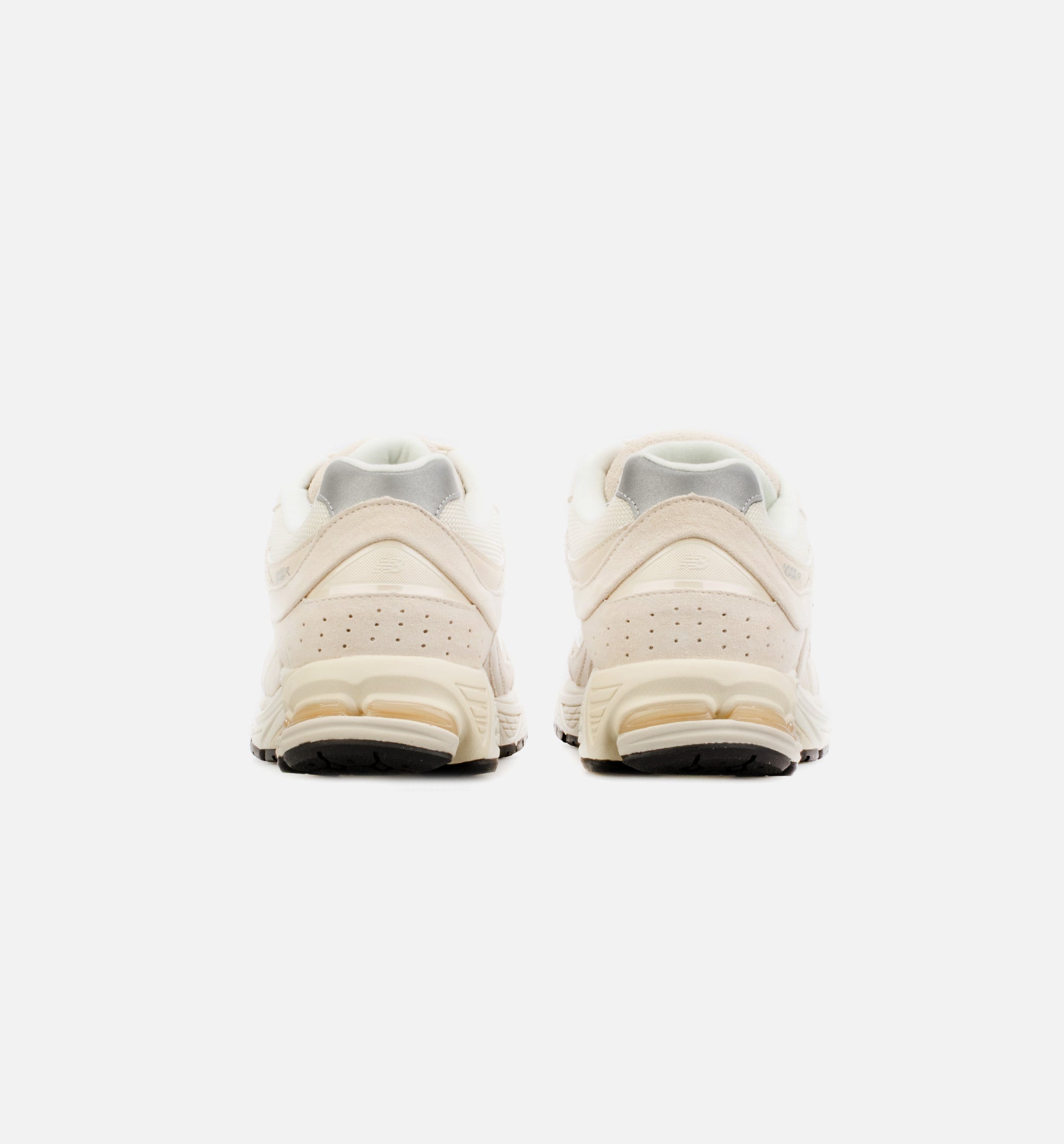 New balance Footwear оригінал | Швидка доставка Україна – збільшений вид