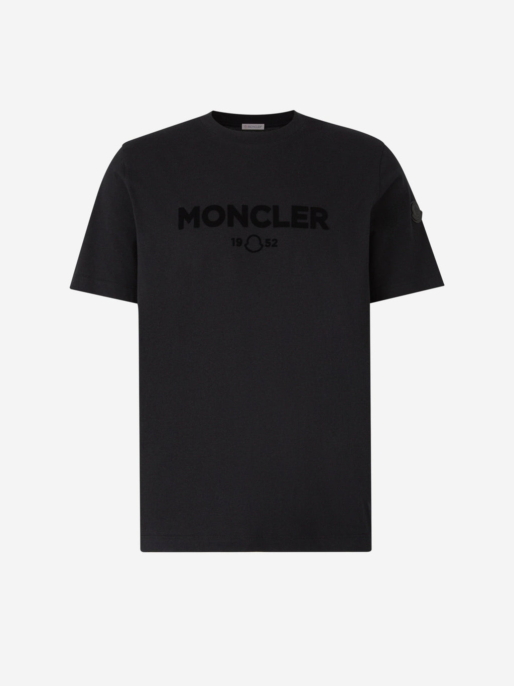Moncler Tops оригінал | Швидка доставка Україна – боковий вид