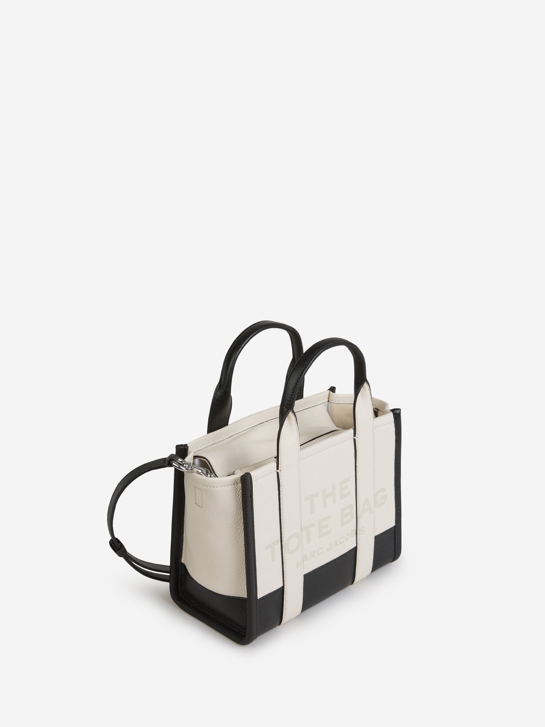 Marc jacobs Bags оригінал | Швидка доставка Україна – вид ззаду