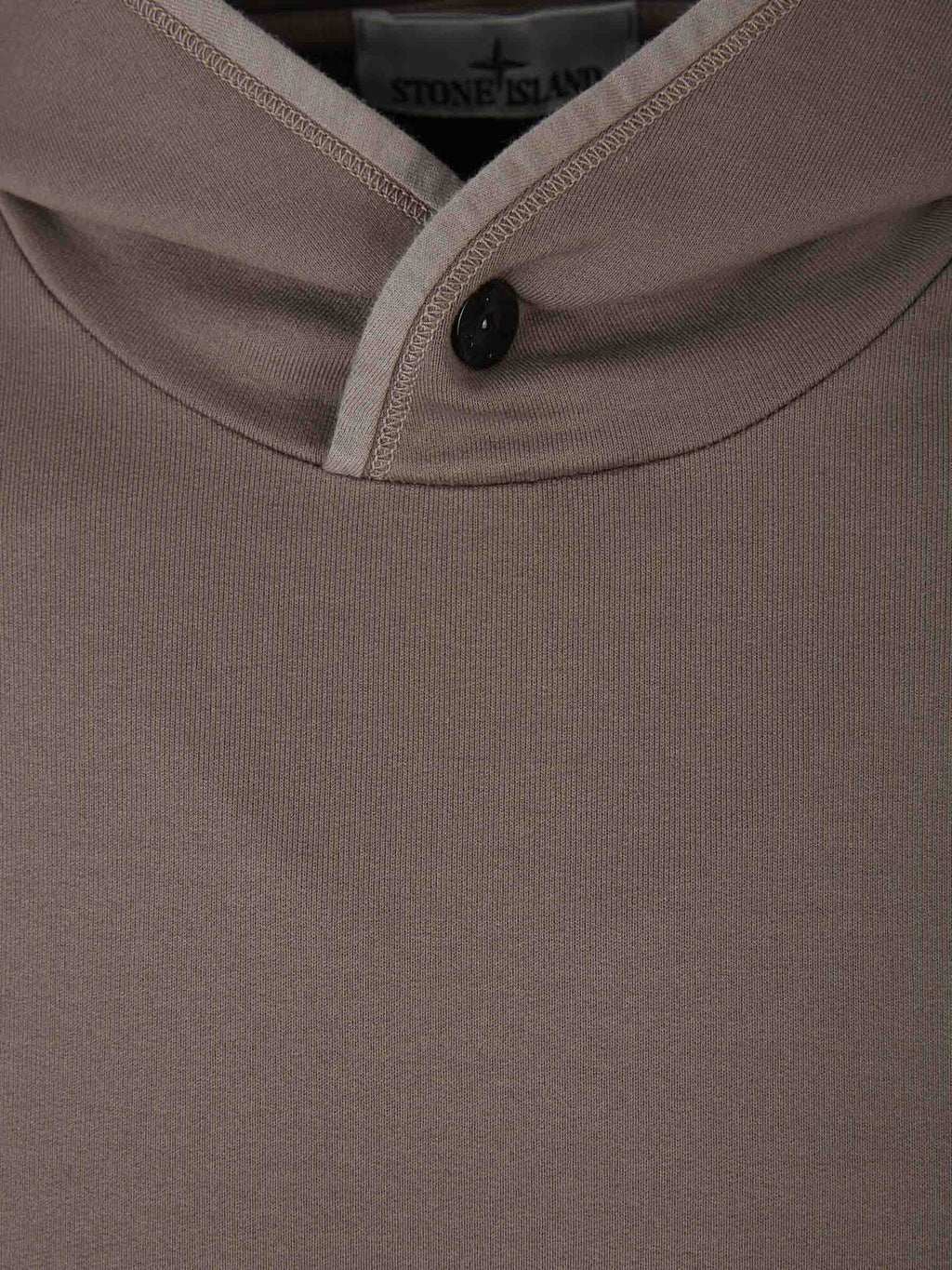 Stone island Knitwear оригінал | Швидка доставка Україна – детальний вид