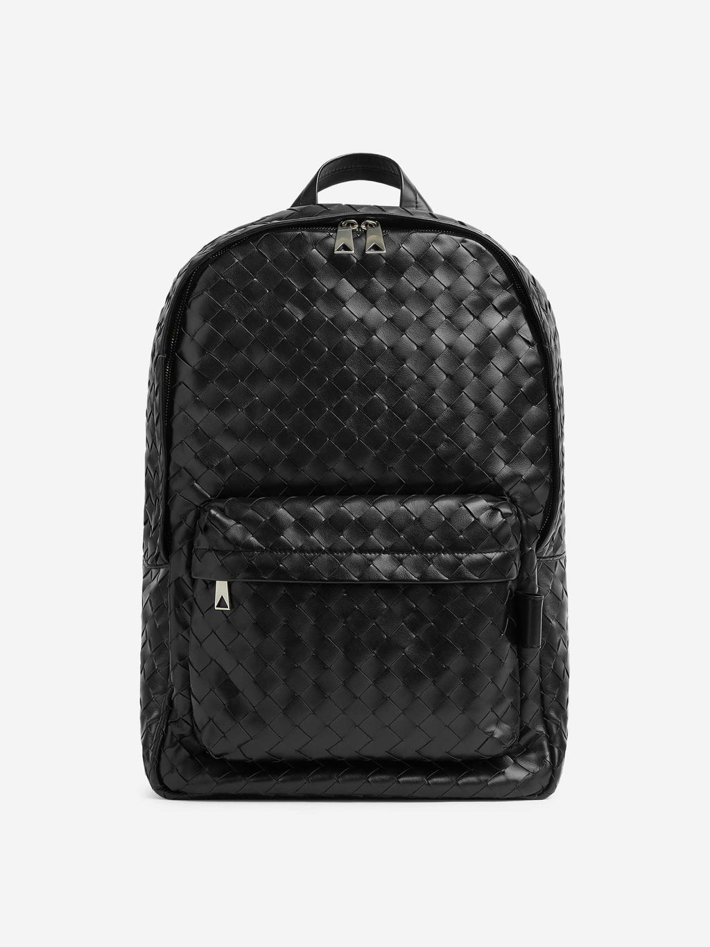 Bottega veneta Bags оригінал | Швидка доставка Україна – боковий вид