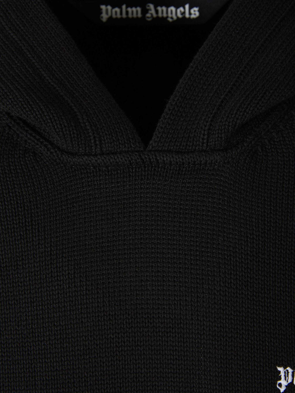 Palm angels Knitwear оригінал | Швидка доставка Україна – детальний вид