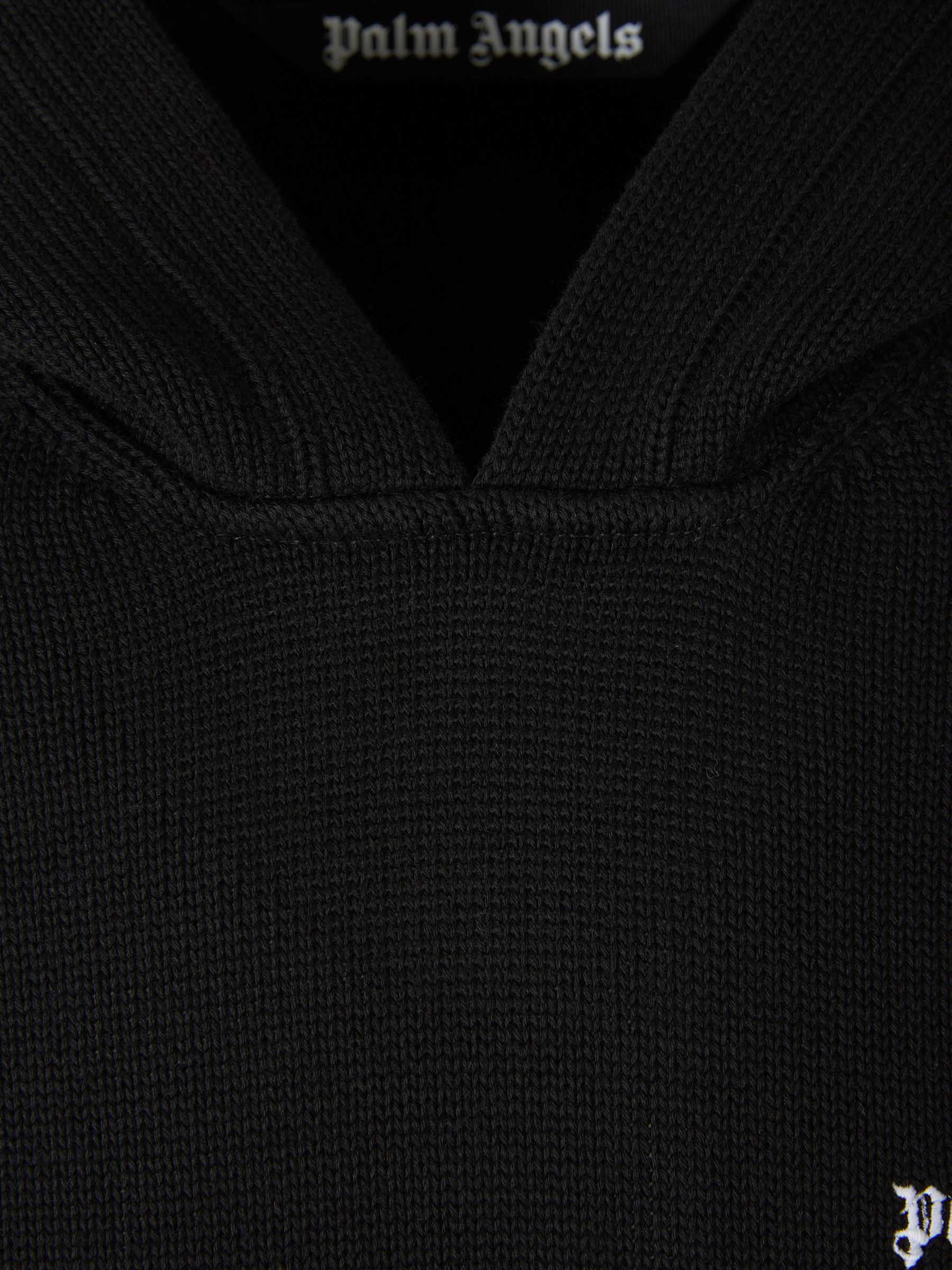Palm angels Knitwear оригінал | Швидка доставка Україна – детальний вид