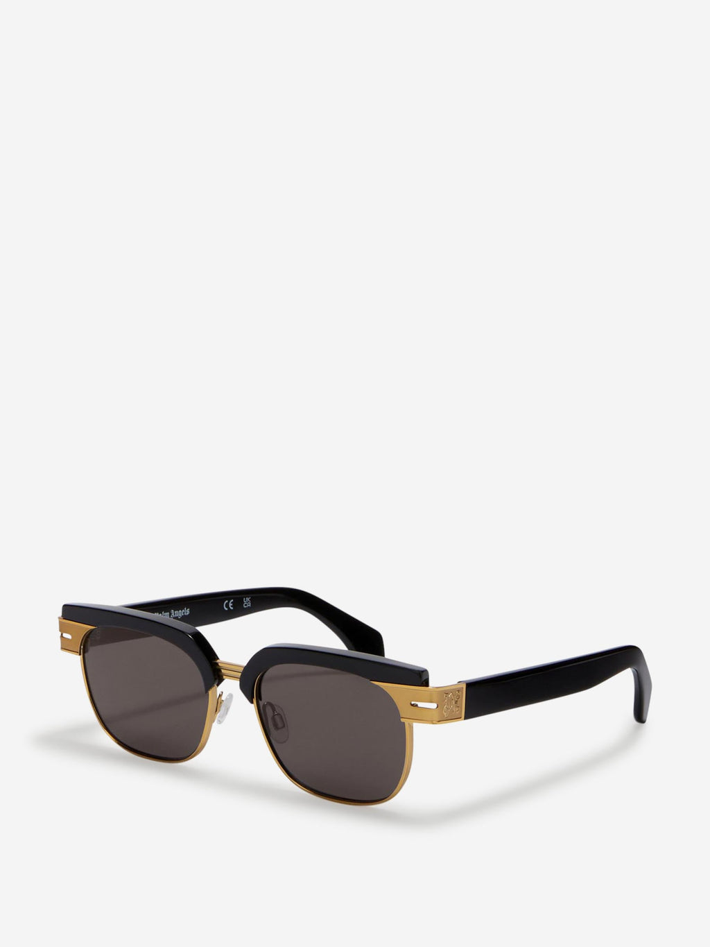 Оригінальна Fortuna Sunglasses Palm angels – збільшений вид
