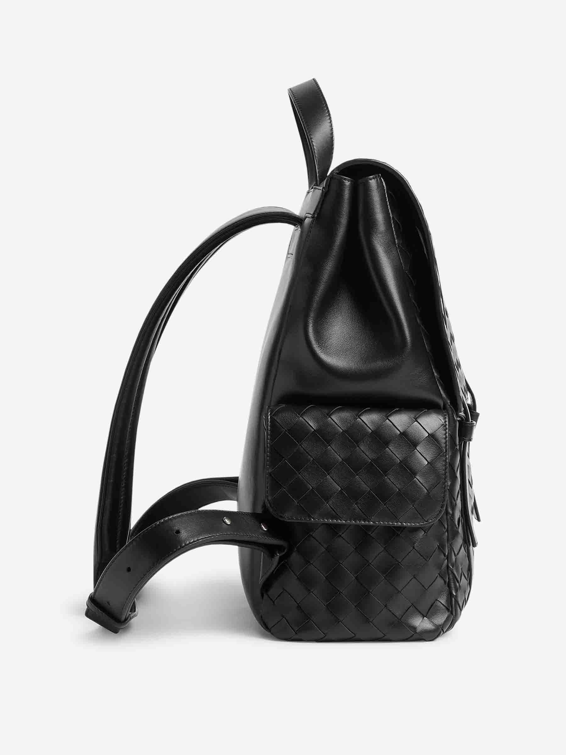 Bottega veneta Bags оригінал | Швидка доставка Україна – детальний вид
