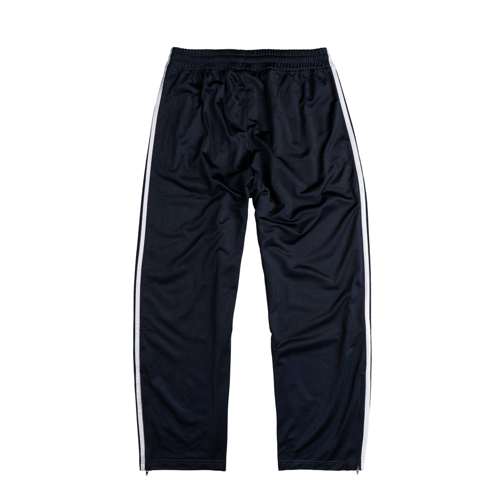 Adidas Bottoms оригінал | Швидка доставка Україна – детальний вид