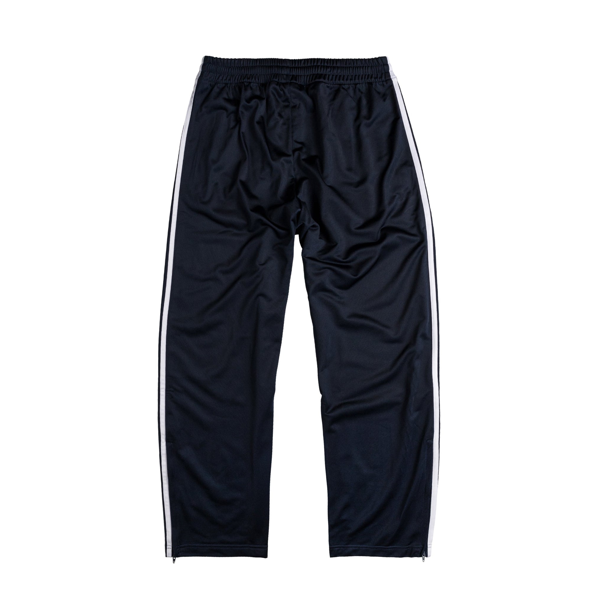 Adidas Bottoms оригінал | Швидка доставка Україна – детальний вид - ADIDAS