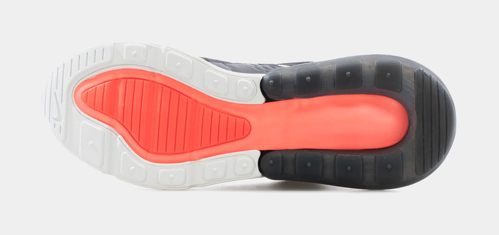 Оригінальна Air Max 270 Mens Lifestyle Shoes Nike – детальний вид