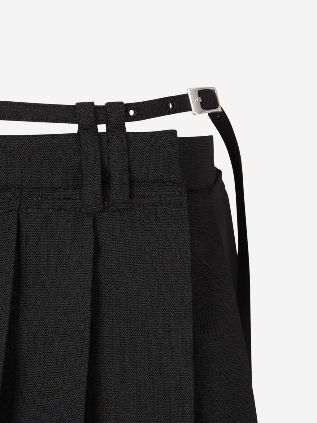 Acne studios Dresses & Skirts оригінал | Швидка доставка Україна – детальний вид