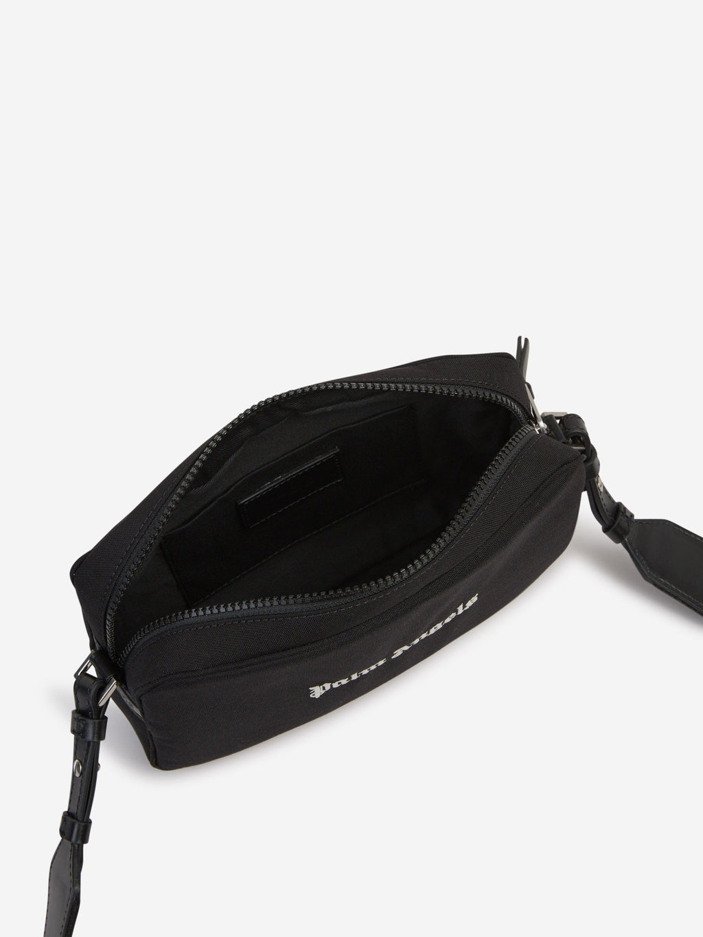 Palm angels Bags оригінал | Швидка доставка Україна – збільшений вид