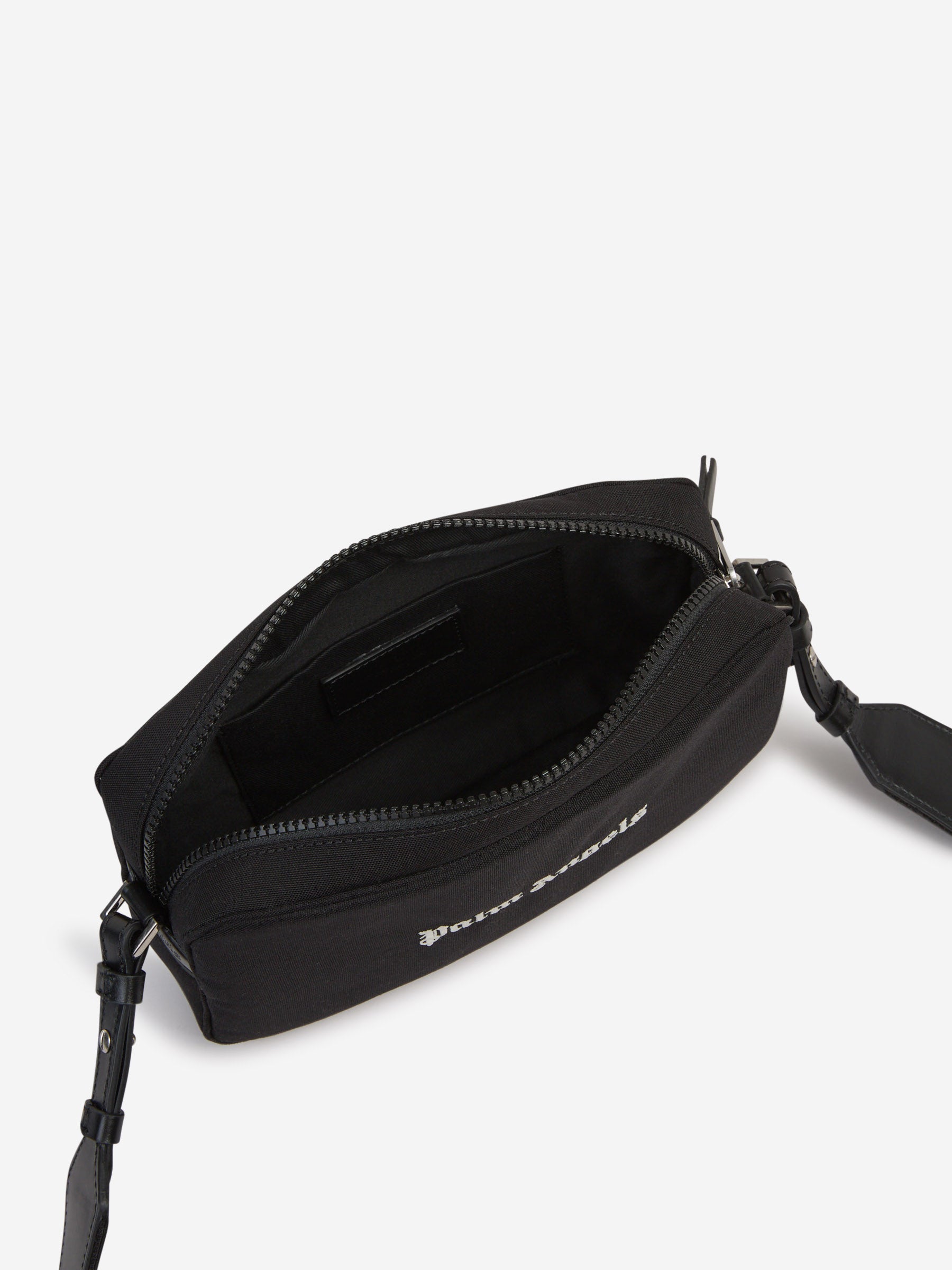 Palm angels Bags оригінал | Швидка доставка Україна – збільшений вид