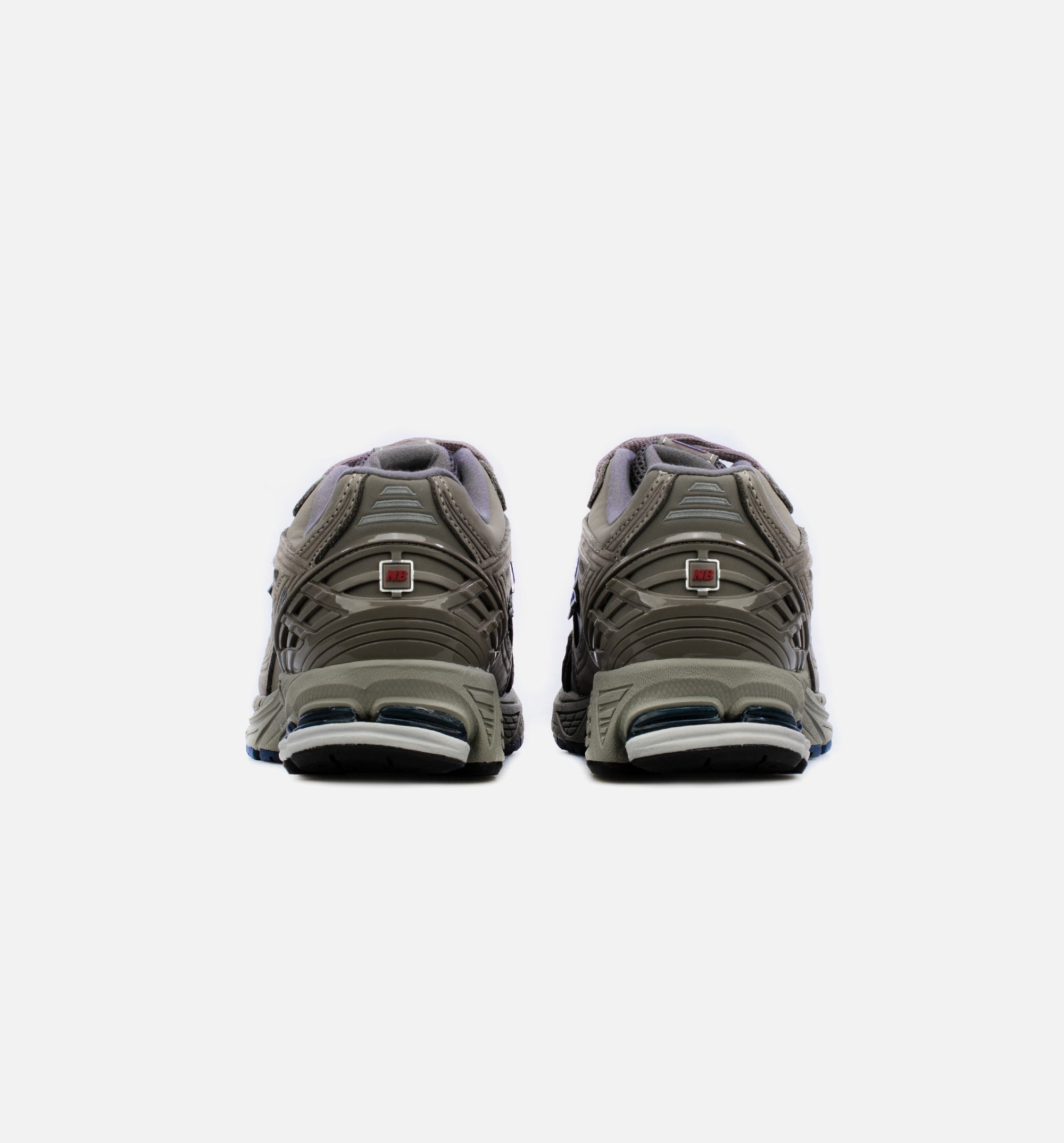 New balance Footwear оригінал | Швидка доставка Україна – збільшений вид
