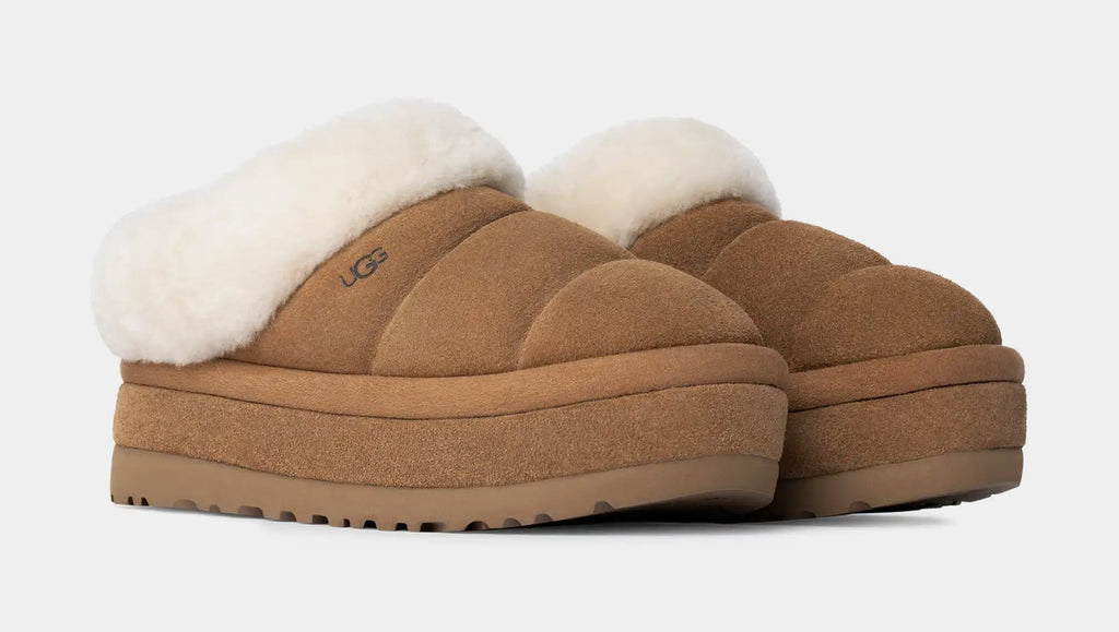 Ugg Footwear оригінал | Швидка доставка Україна – вид ззаду