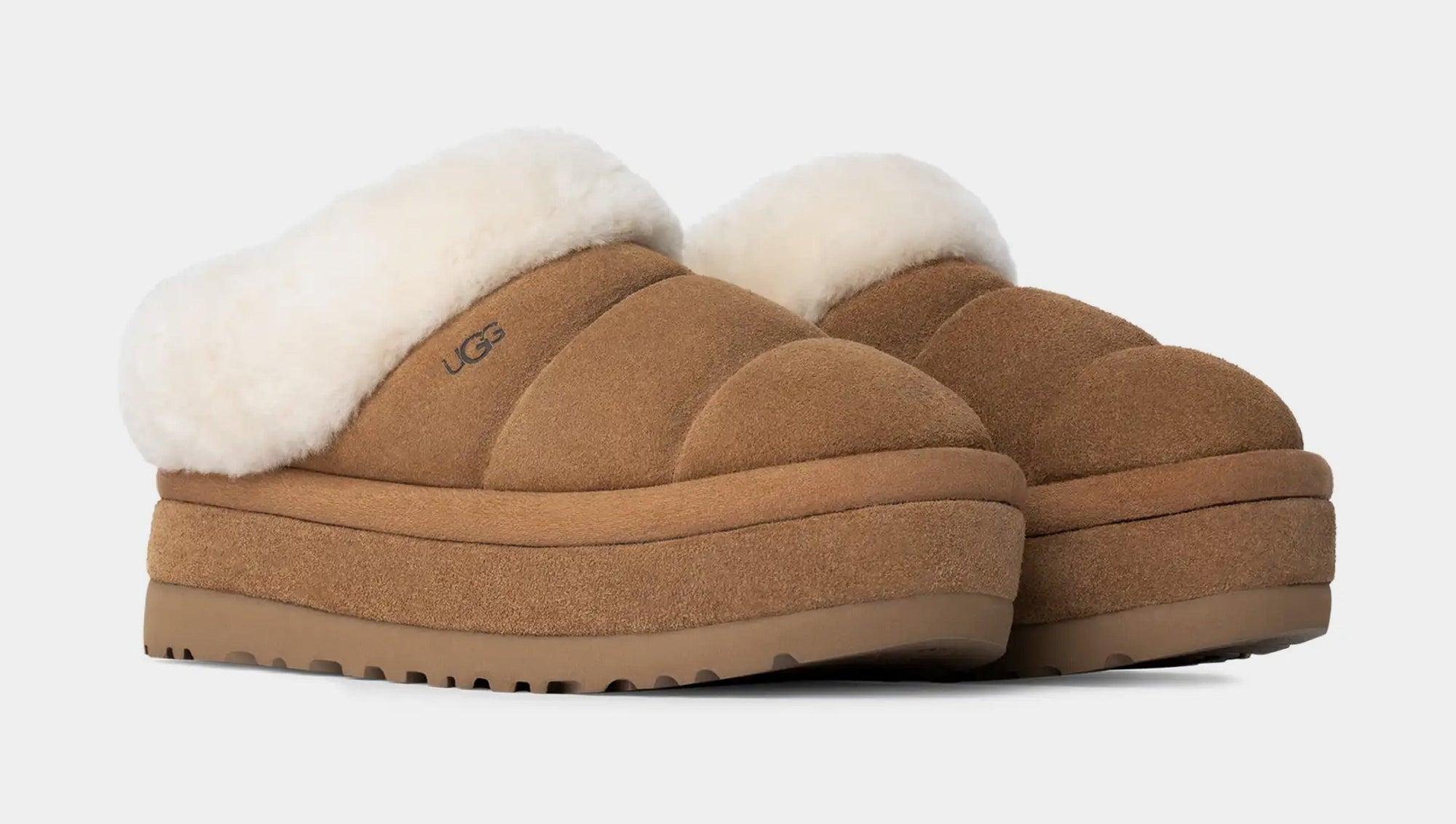 Ugg Footwear оригінал | Швидка доставка Україна – вид ззаду