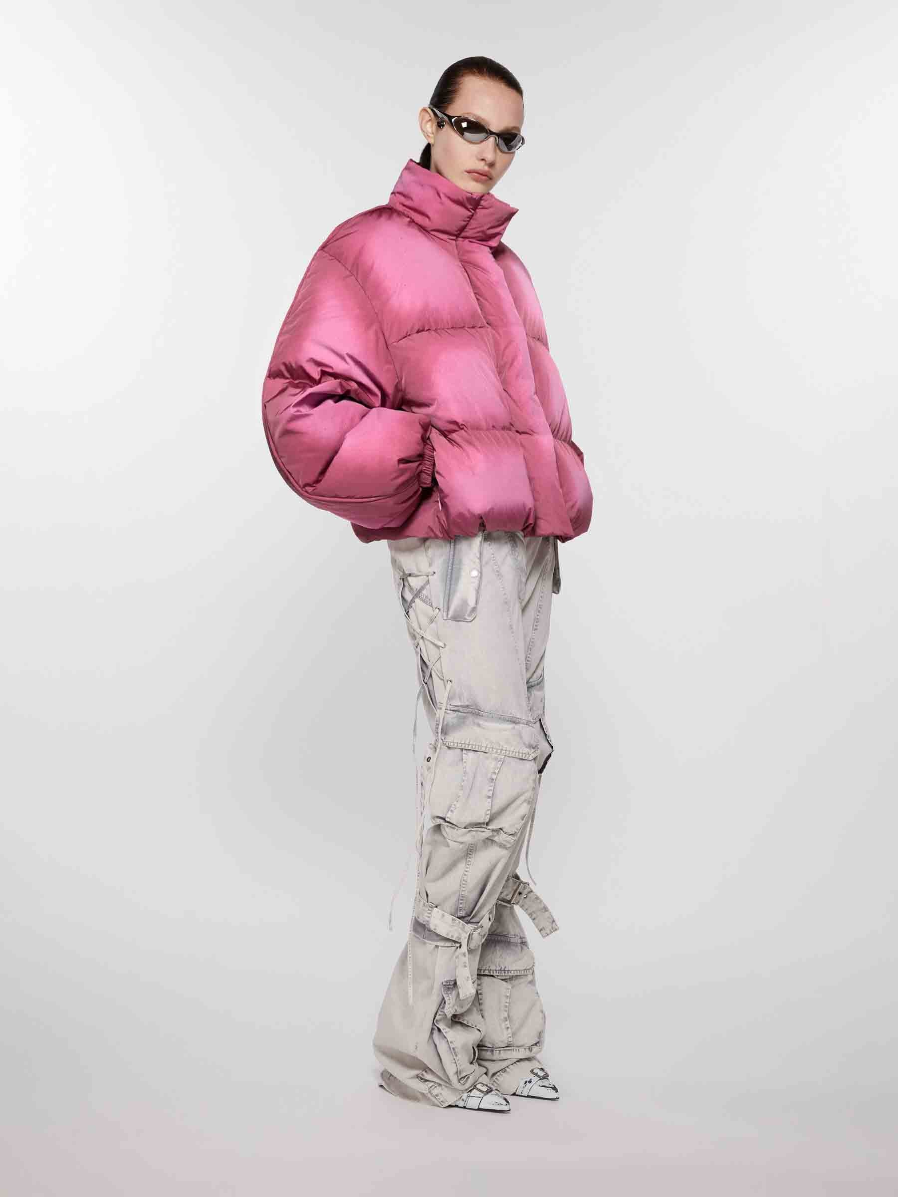 Acne studios Outerwear оригінал | Швидка доставка Україна – детальний вид