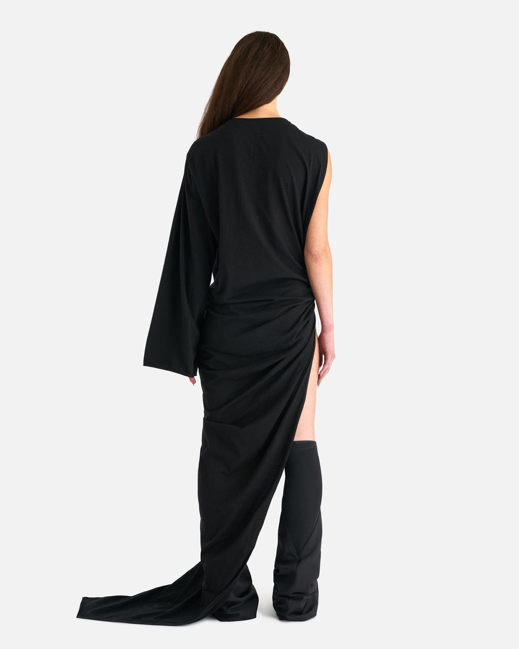 Rick owens Dresses & Skirts оригінал | Швидка доставка Україна – детальний вид