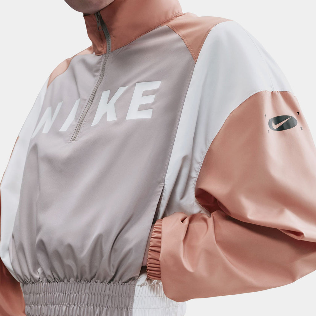 Nike Outerwear оригінал | Швидка доставка Україна – детальний вид