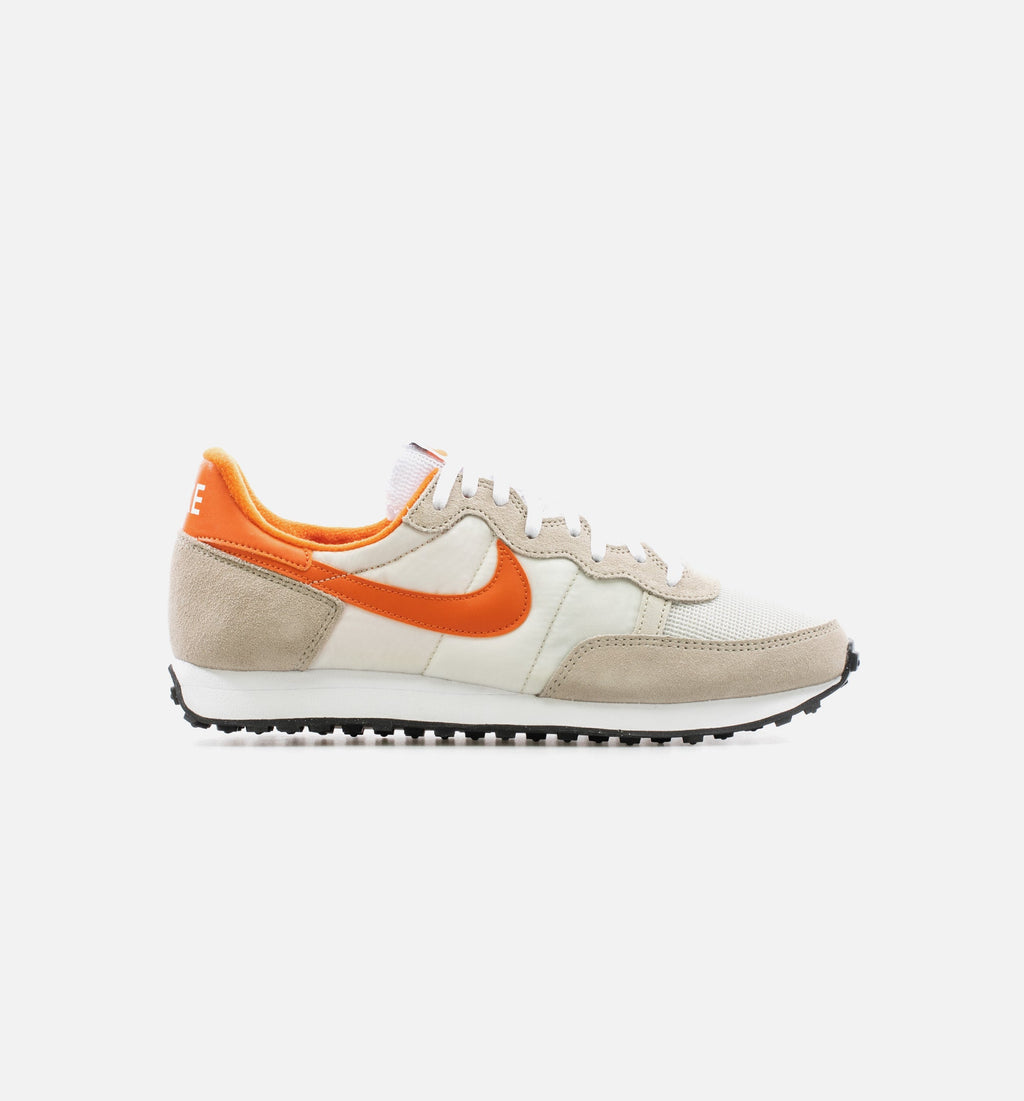 Challenger Og Mens Lifestyle Shoe Nike оригінал – Купити в Україні – боковий вид