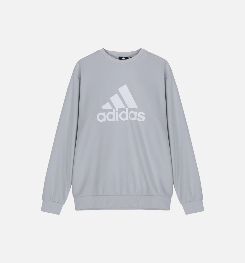 Adidas Knitwear оригінал | Швидка доставка Україна – боковий вид