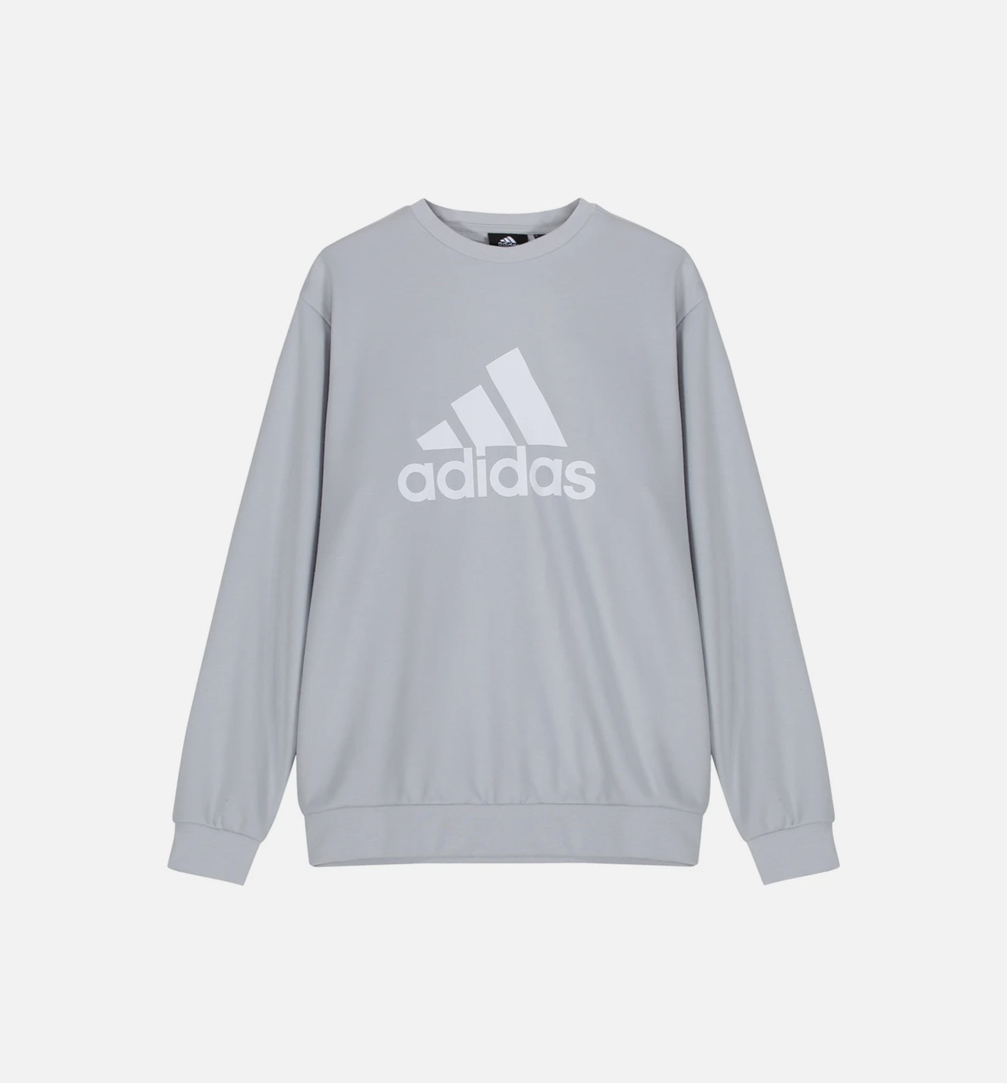 Adidas Knitwear оригінал | Швидка доставка Україна – боковий вид - ADIDAS