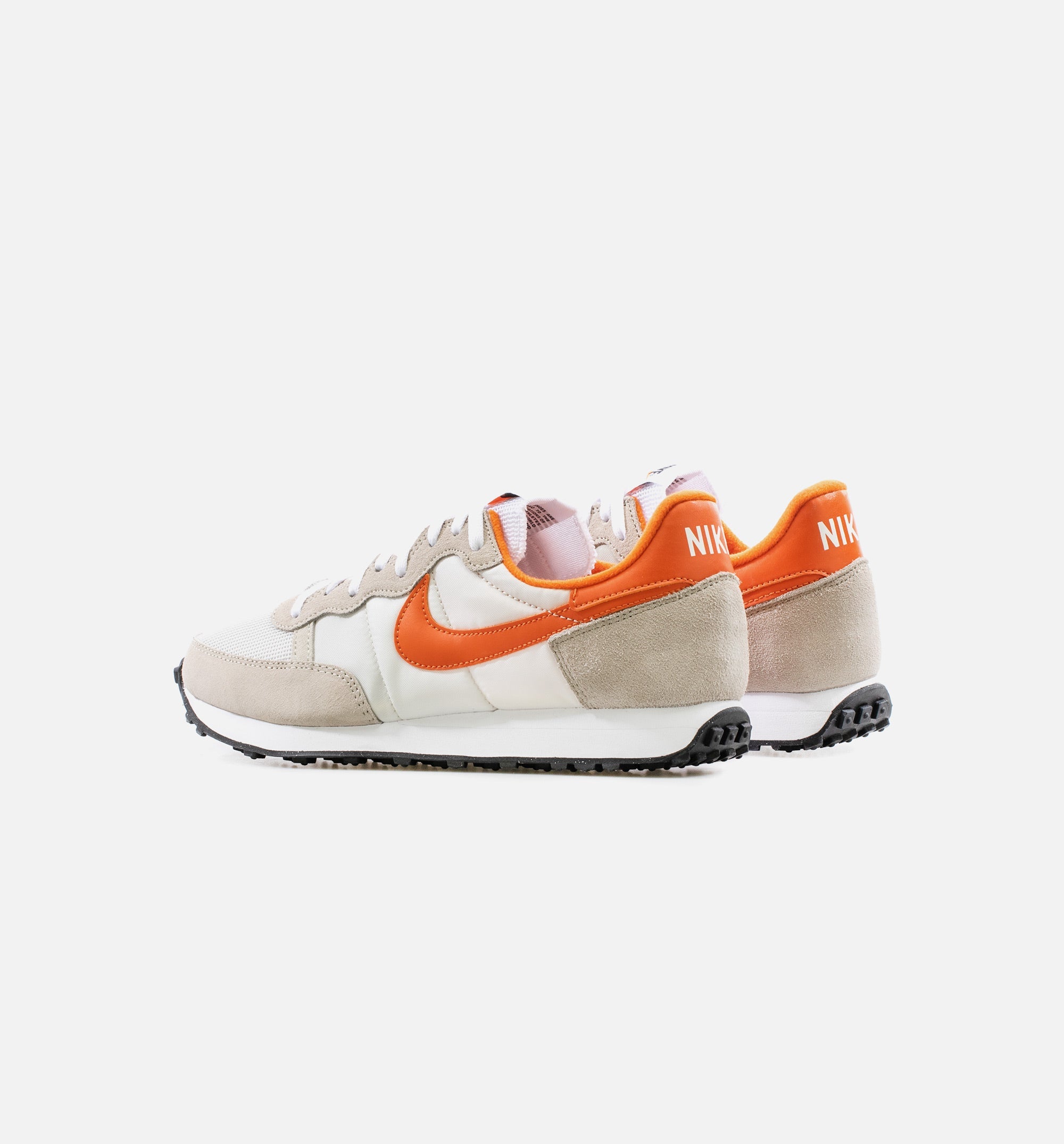 Challenger Og Mens Lifestyle Shoe Nike оригінал – Купити в Україні – детальний вид