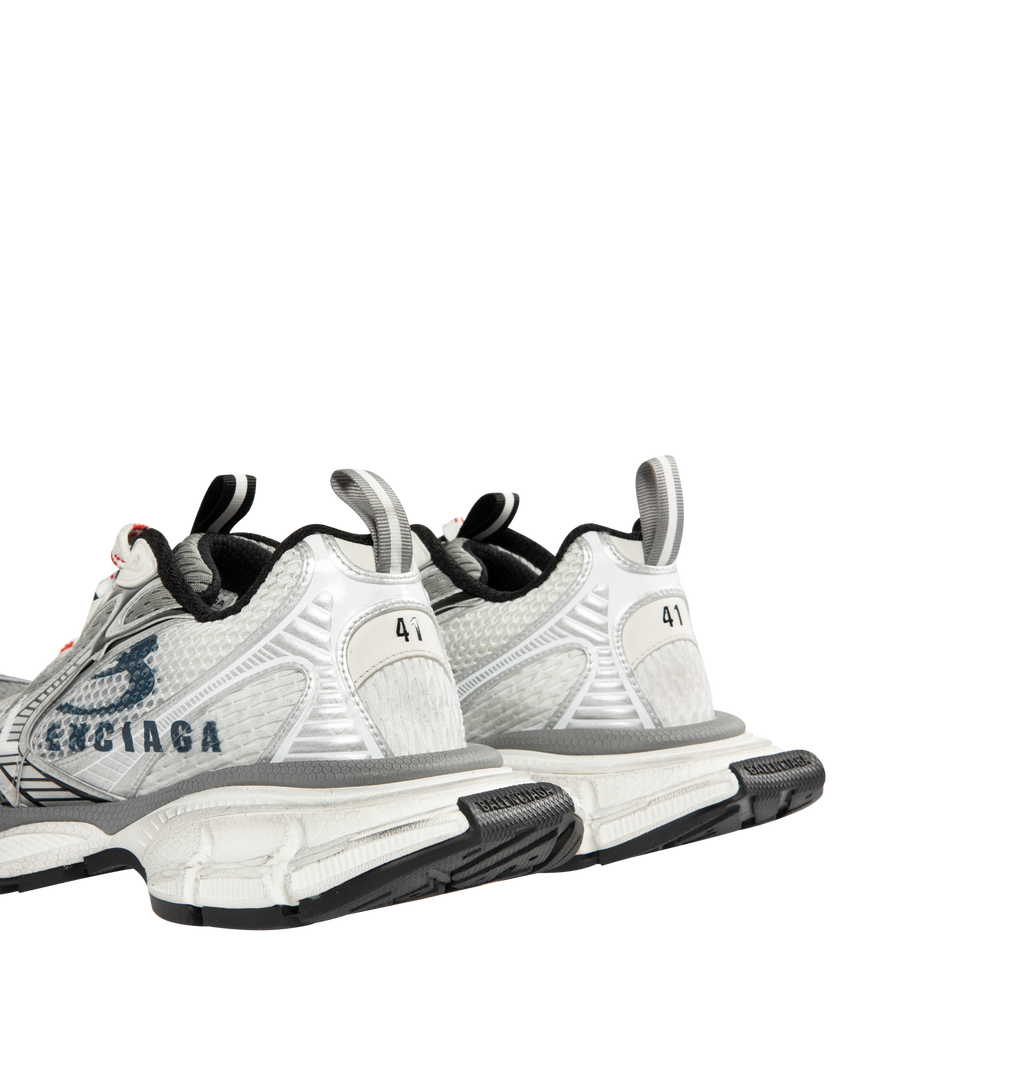 Оригінальна 3xl Sneaker Balenciaga – детальний вид