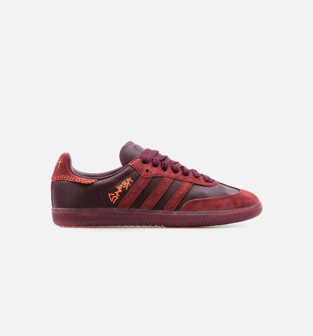 Adidas Footwear оригінал | Швидка доставка Україна – боковий вид