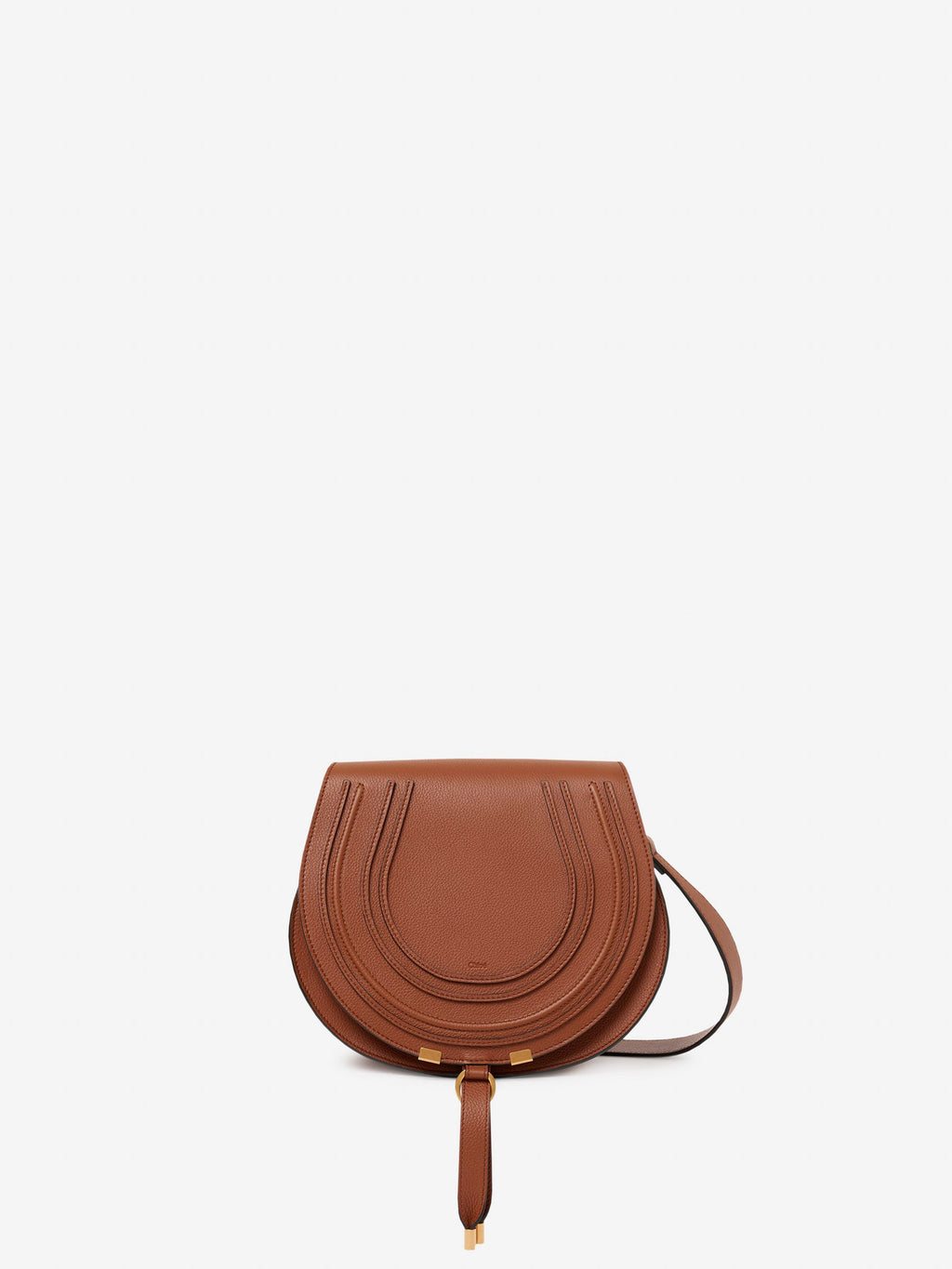 Оригінальна Marcie S Crossbody Bag Chloe – боковий вид