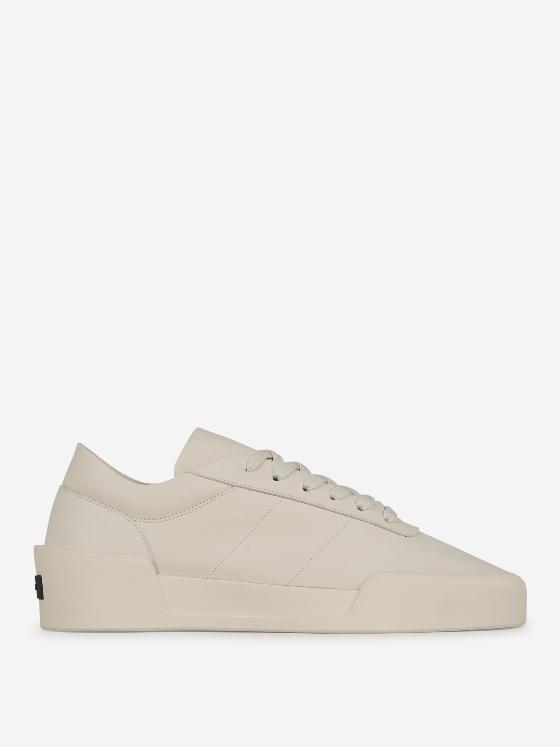 Fear of god Footwear оригінал | Швидка доставка Україна – боковий вид