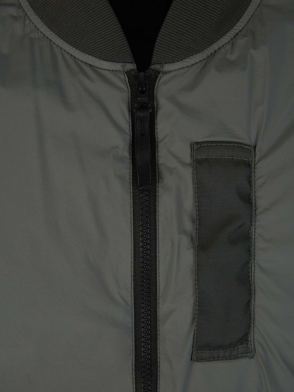 Stone island Outerwear оригінал | Швидка доставка Україна – детальний вид