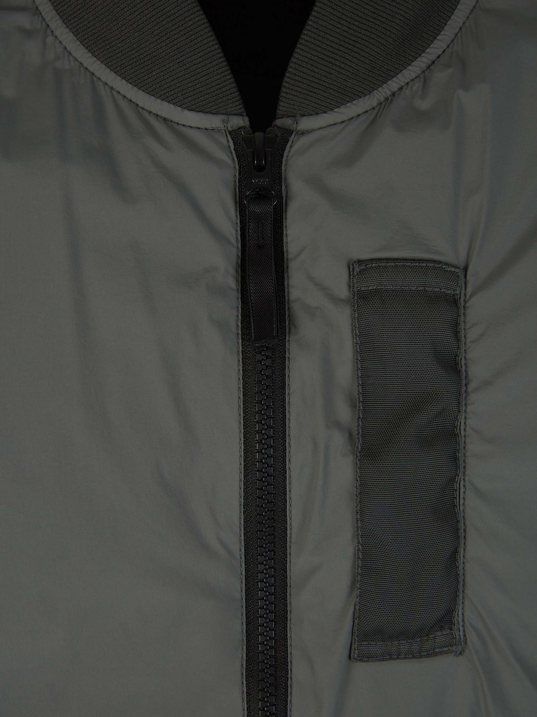 Stone island Outerwear оригінал | Швидка доставка Україна – детальний вид