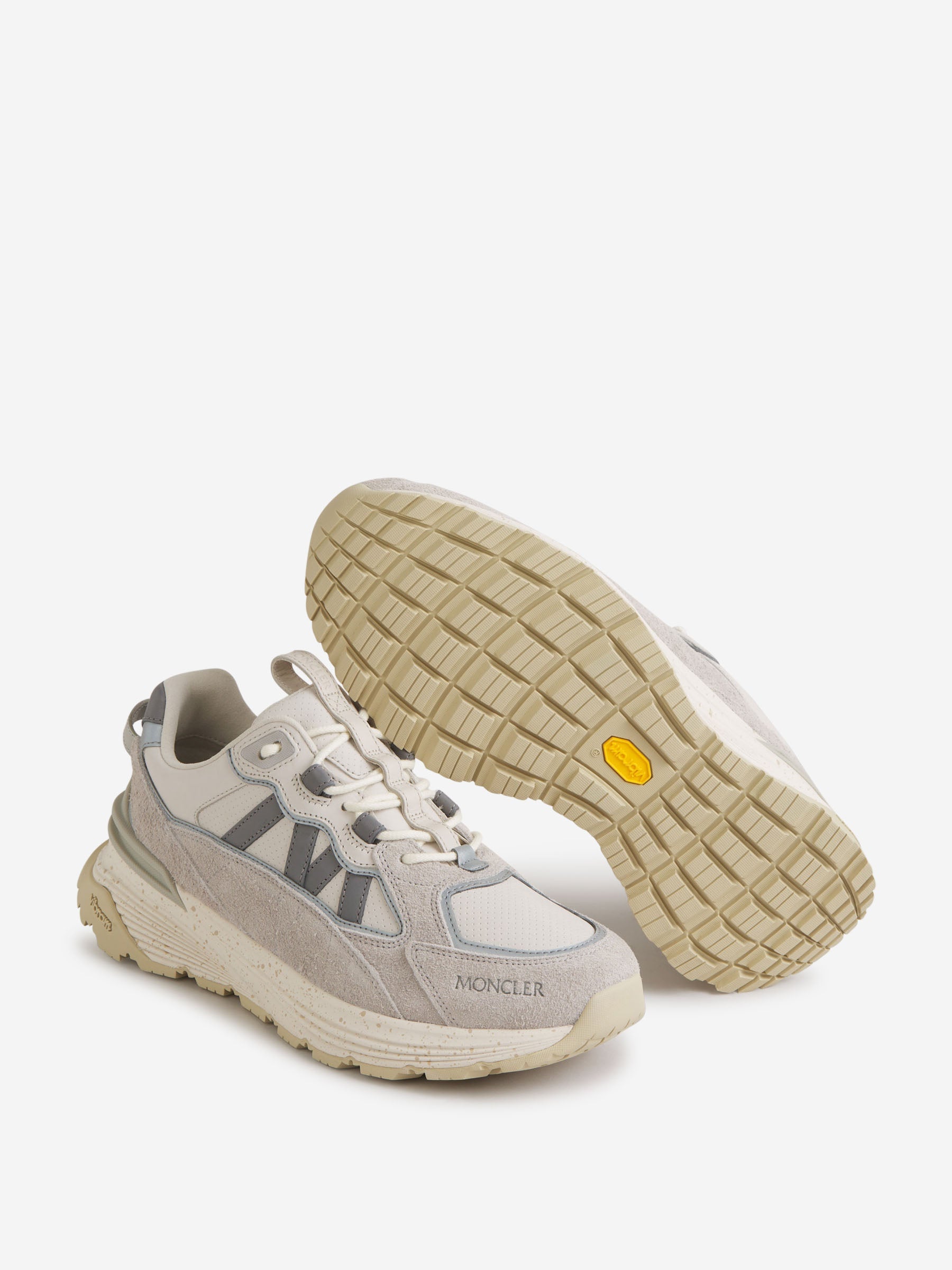 Moncler Footwear оригінал | Швидка доставка Україна – збільшений вид