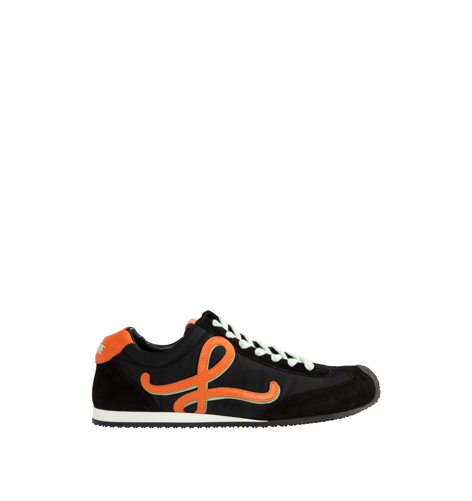 Ballet Runner 2.0 Loewe оригінал – Купити в Україні – боковий вид